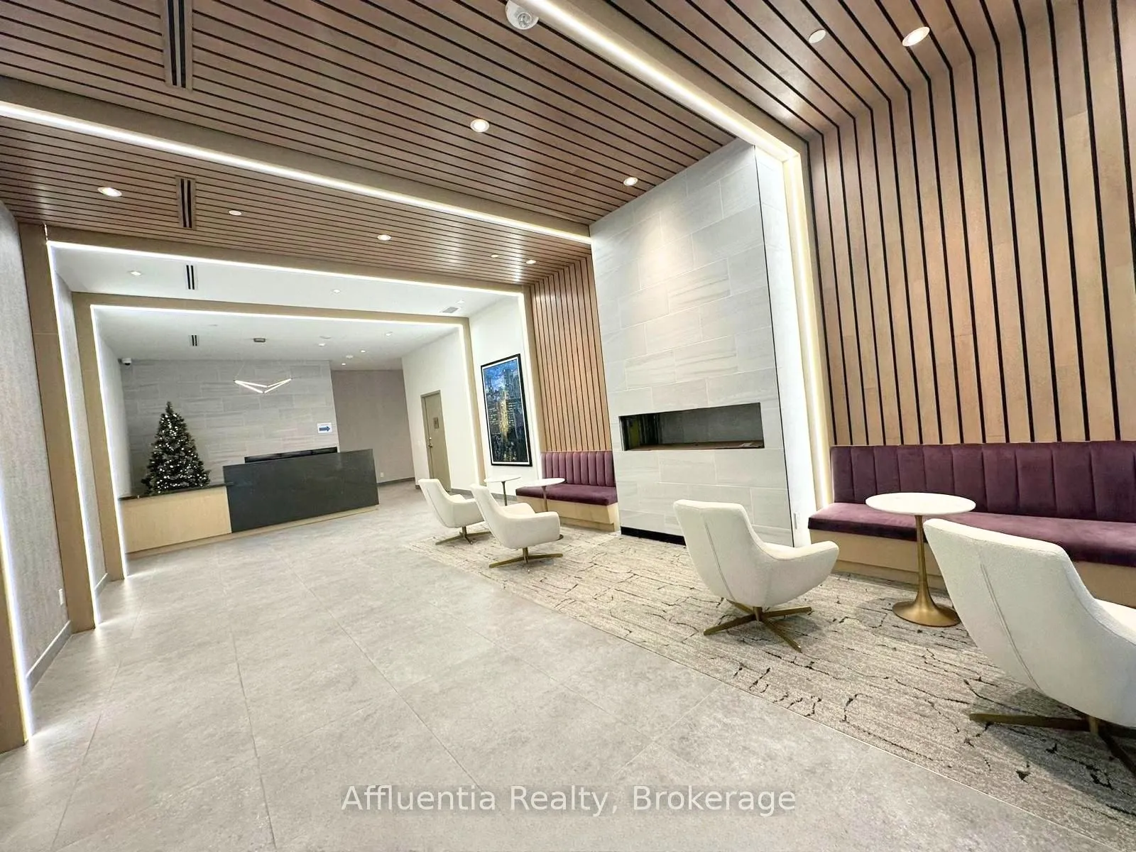 Property For Lease | E13066298