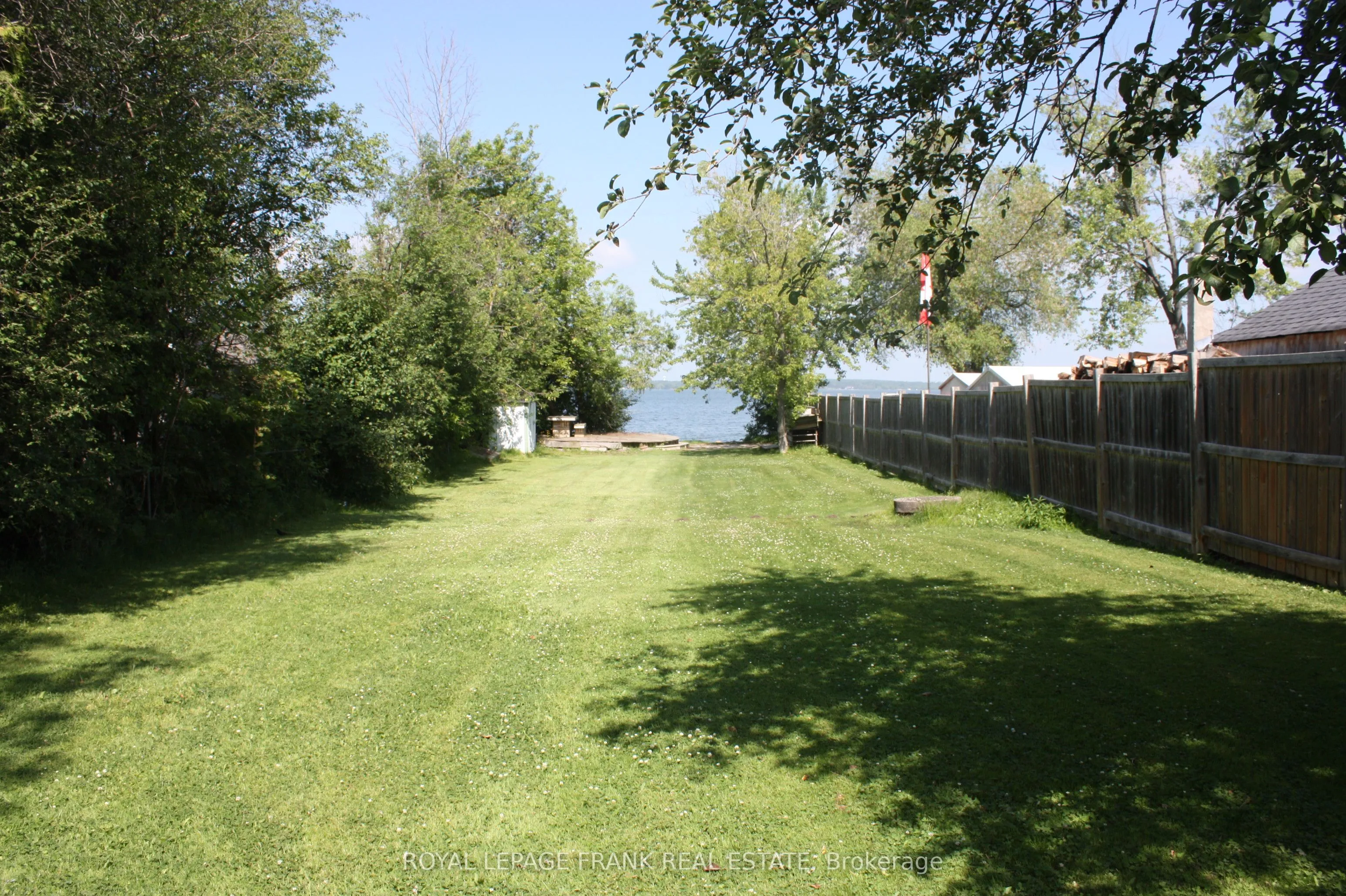 Vacant Land For Sale | E13067252