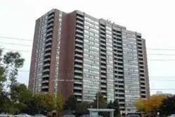 Property For Lease | E13067280