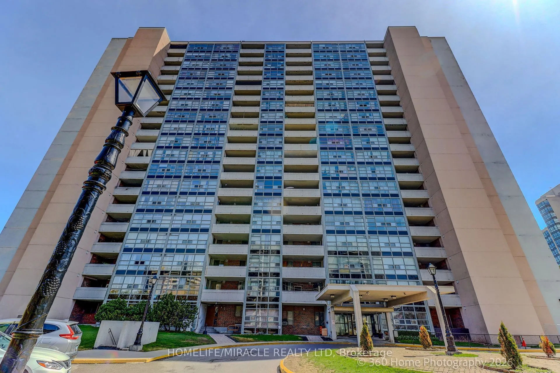 Property For Sale | E13067646