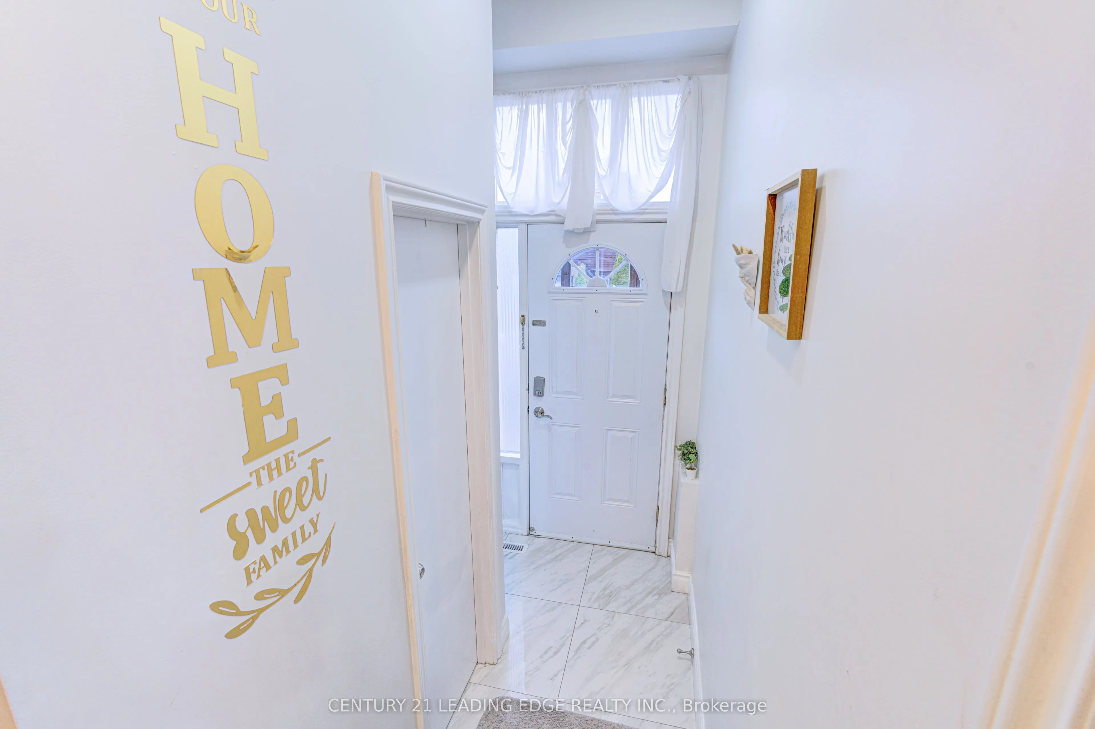 Property For Sale | E13069478