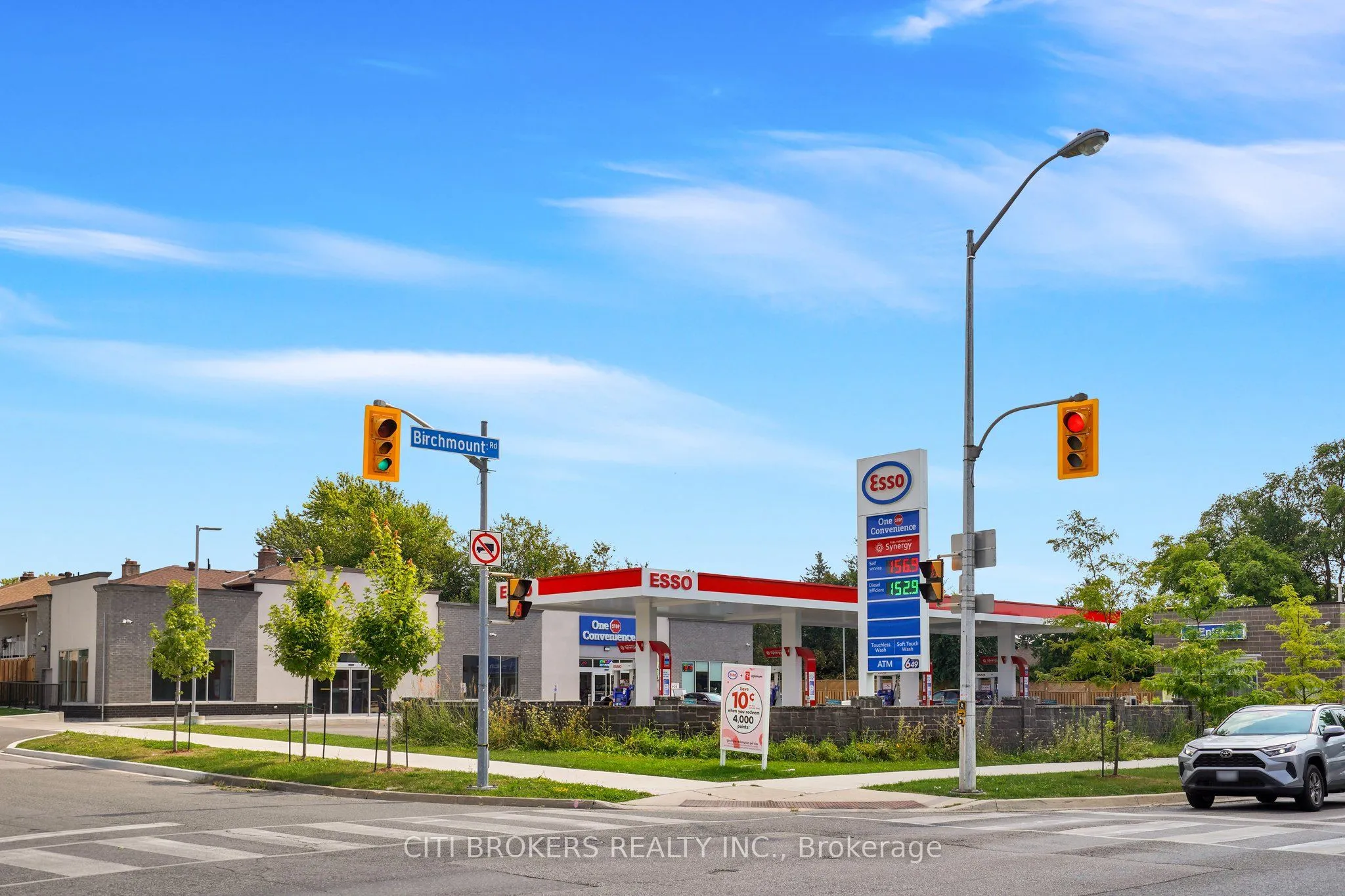 Property For Lease | E13069602