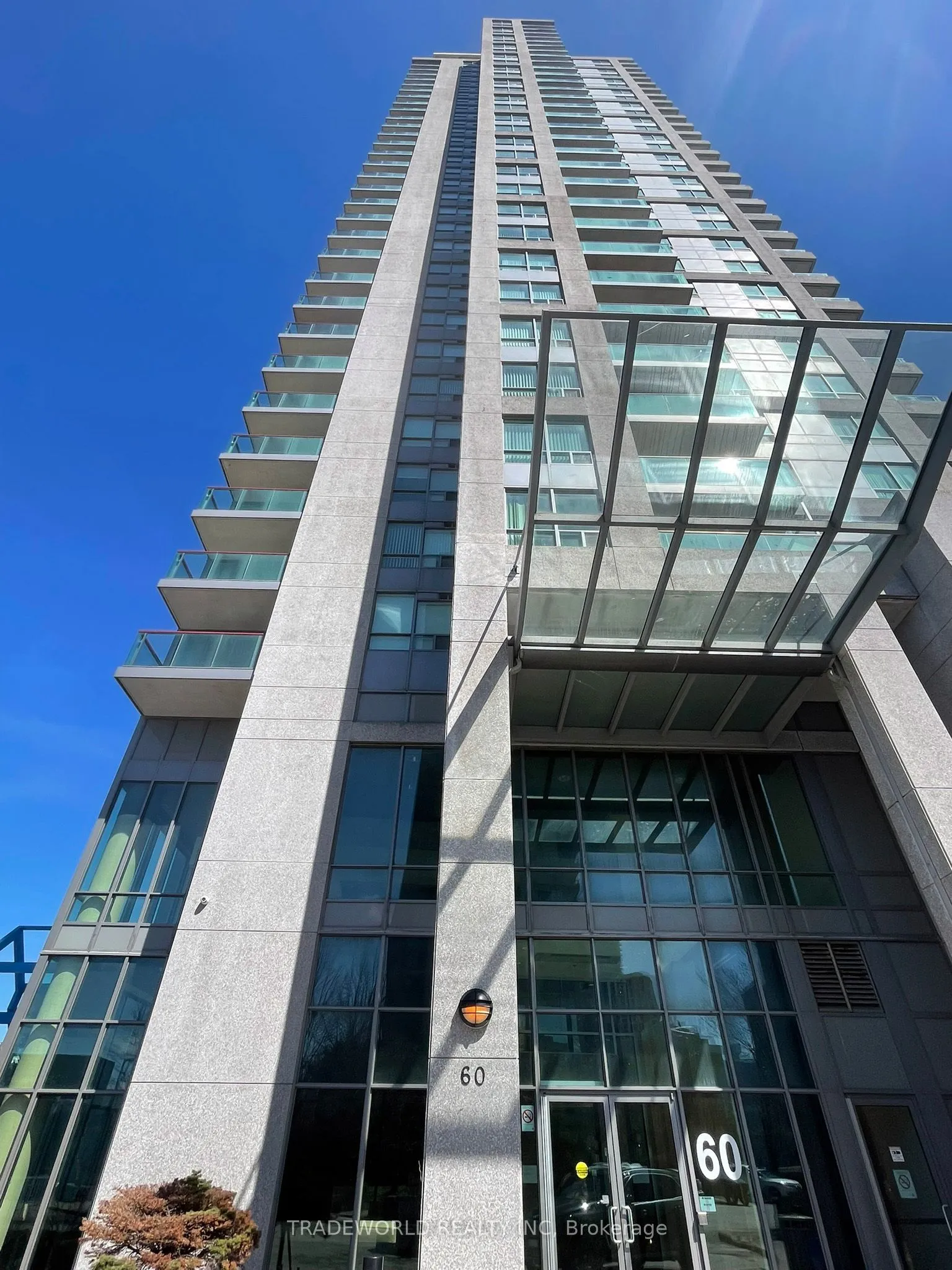 Property For Sale | E13069642