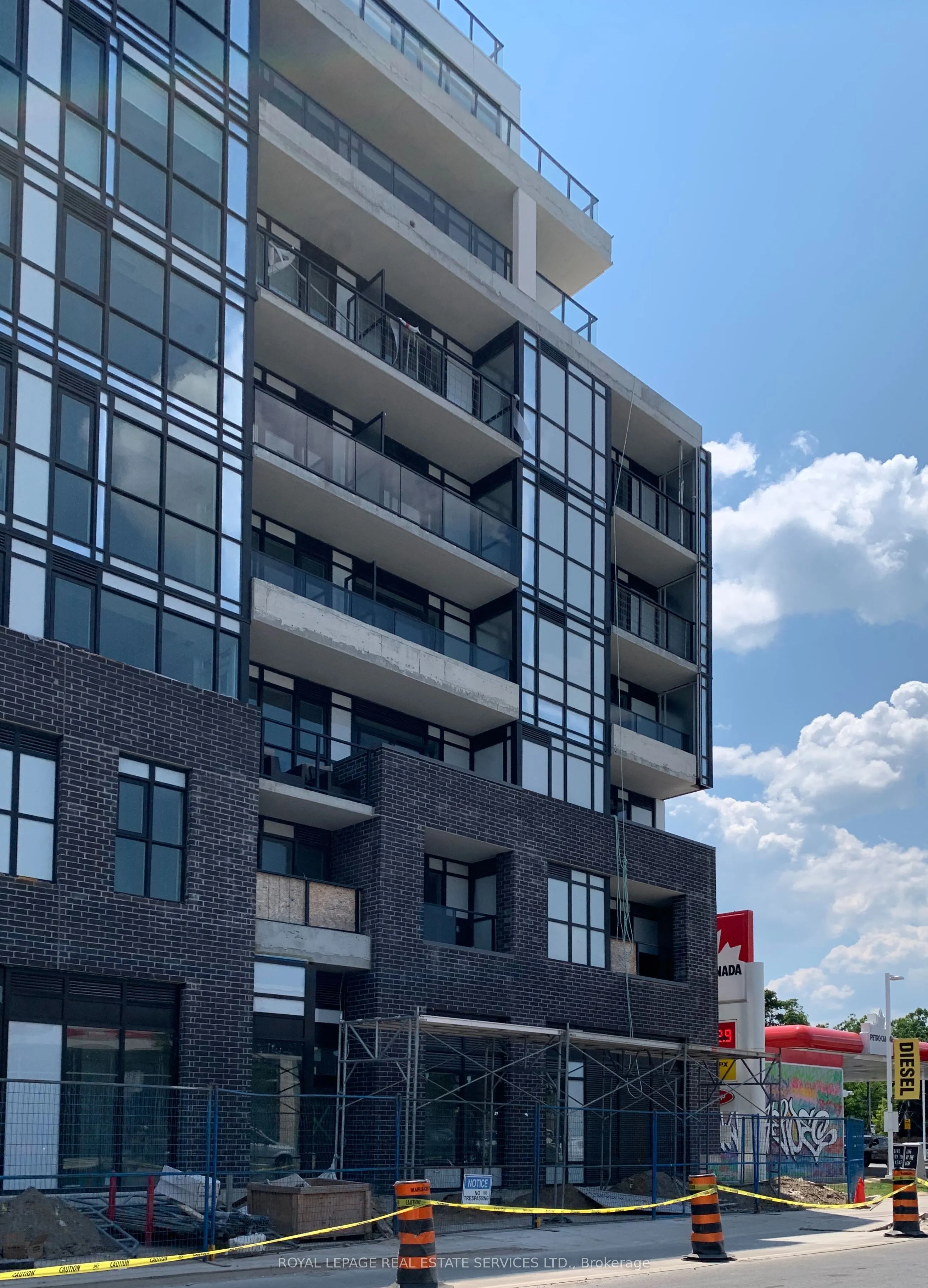 Property For Lease | E13070038
