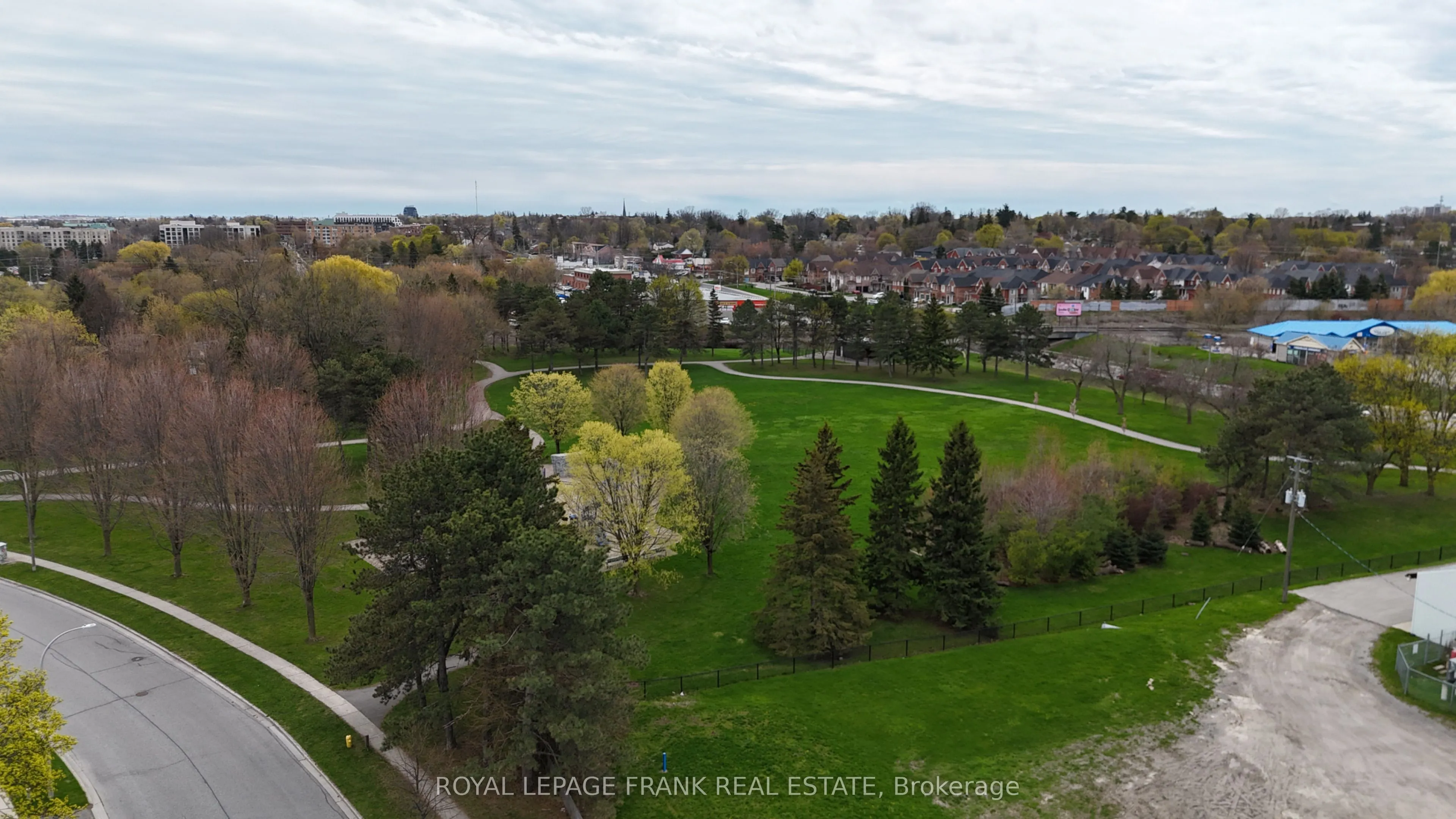 Vacant Land For Sale | E13070788