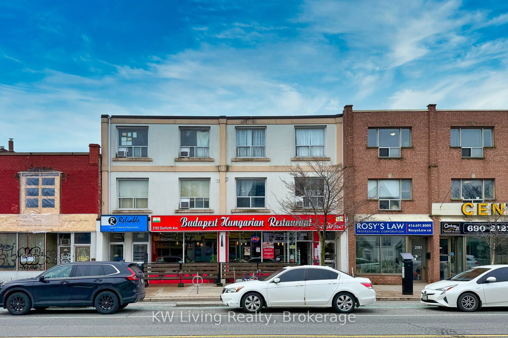 Property For Sale | E13071412