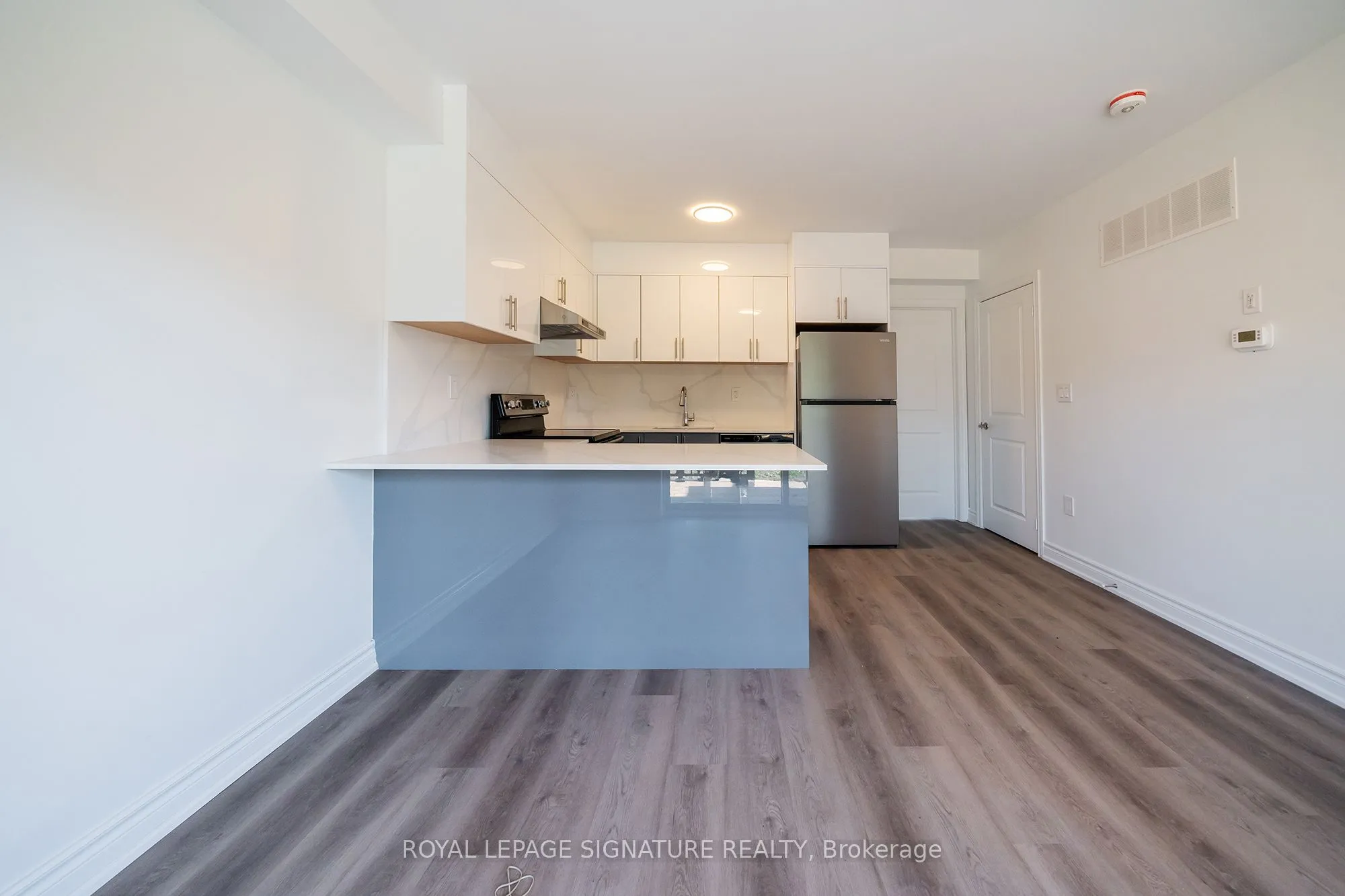 Property For Lease | E13071854