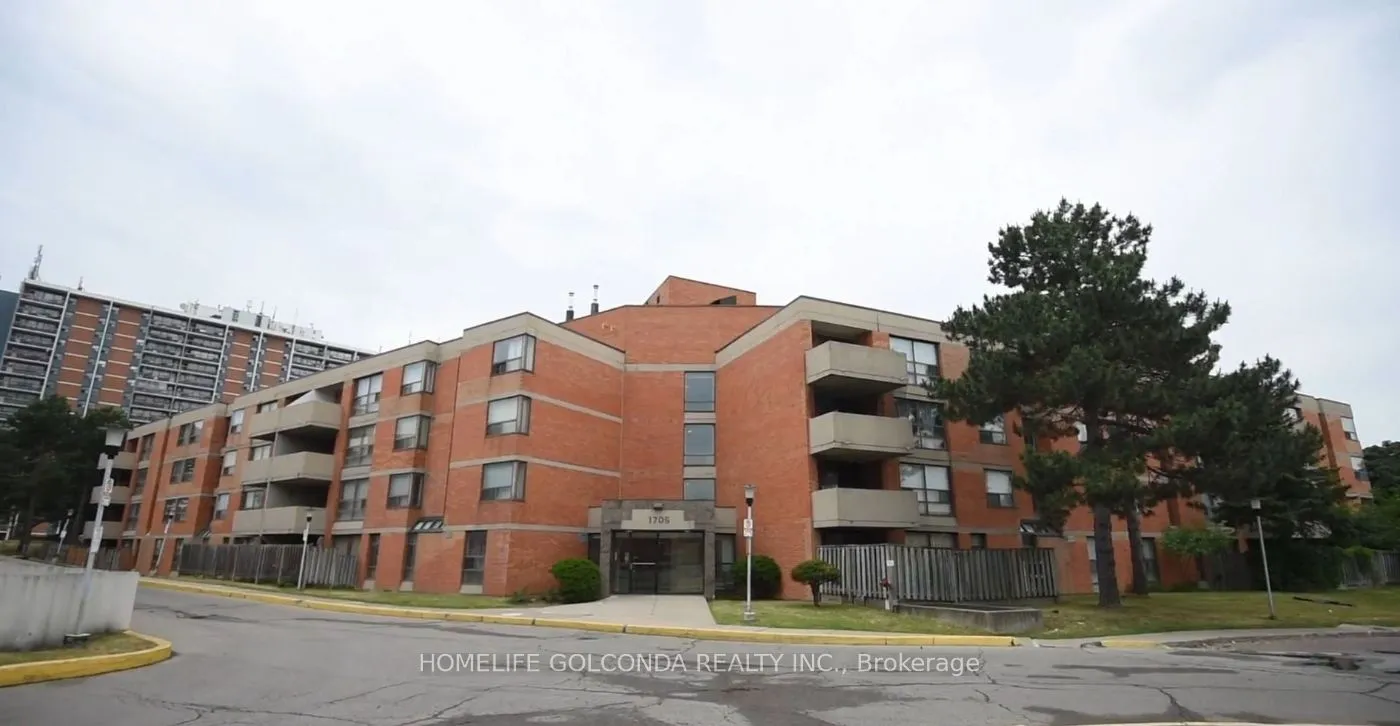 Property For Lease | E13073296