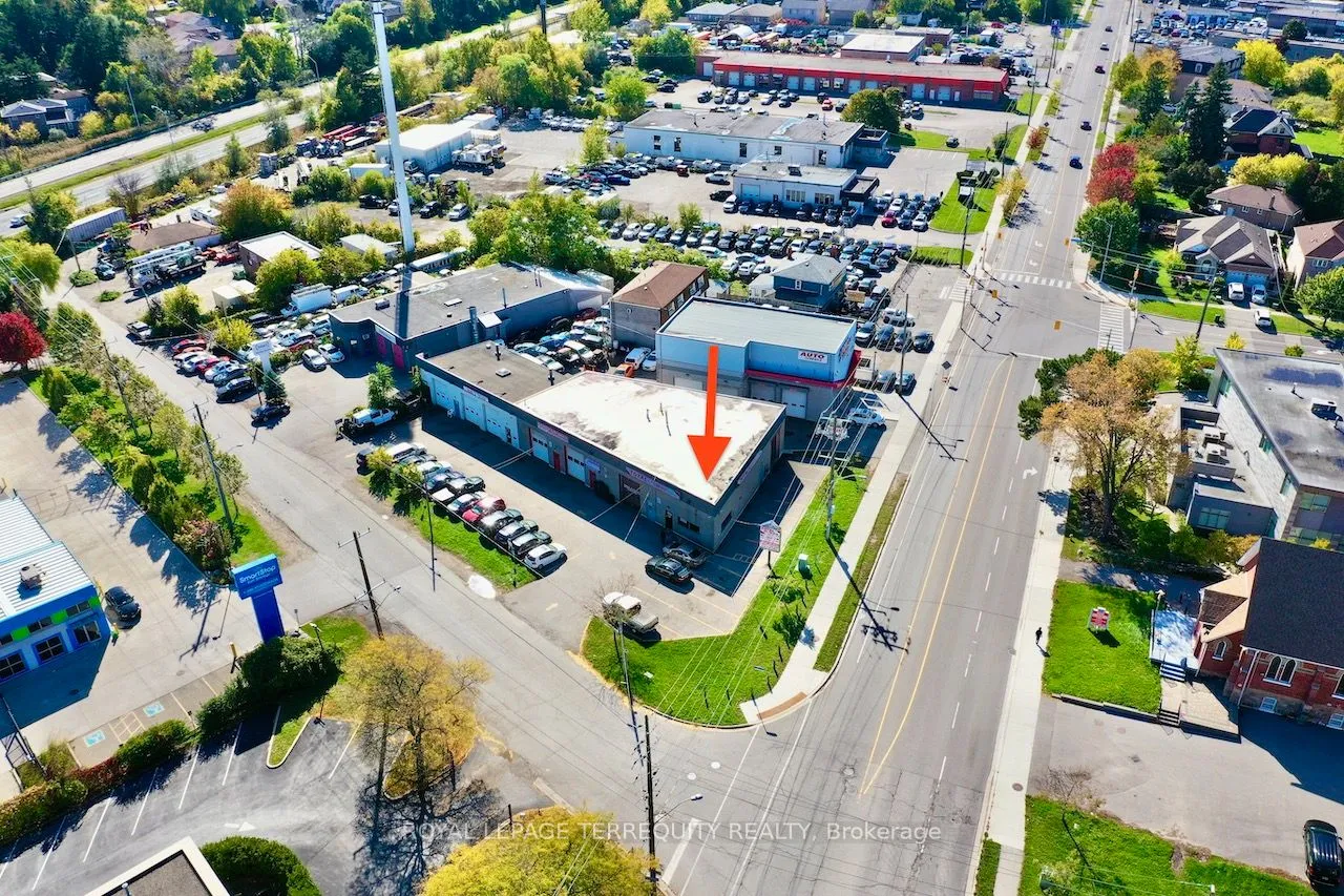 Business For Sale | E13073940