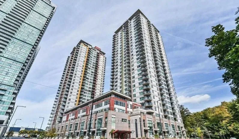 Property For Lease | E13074078