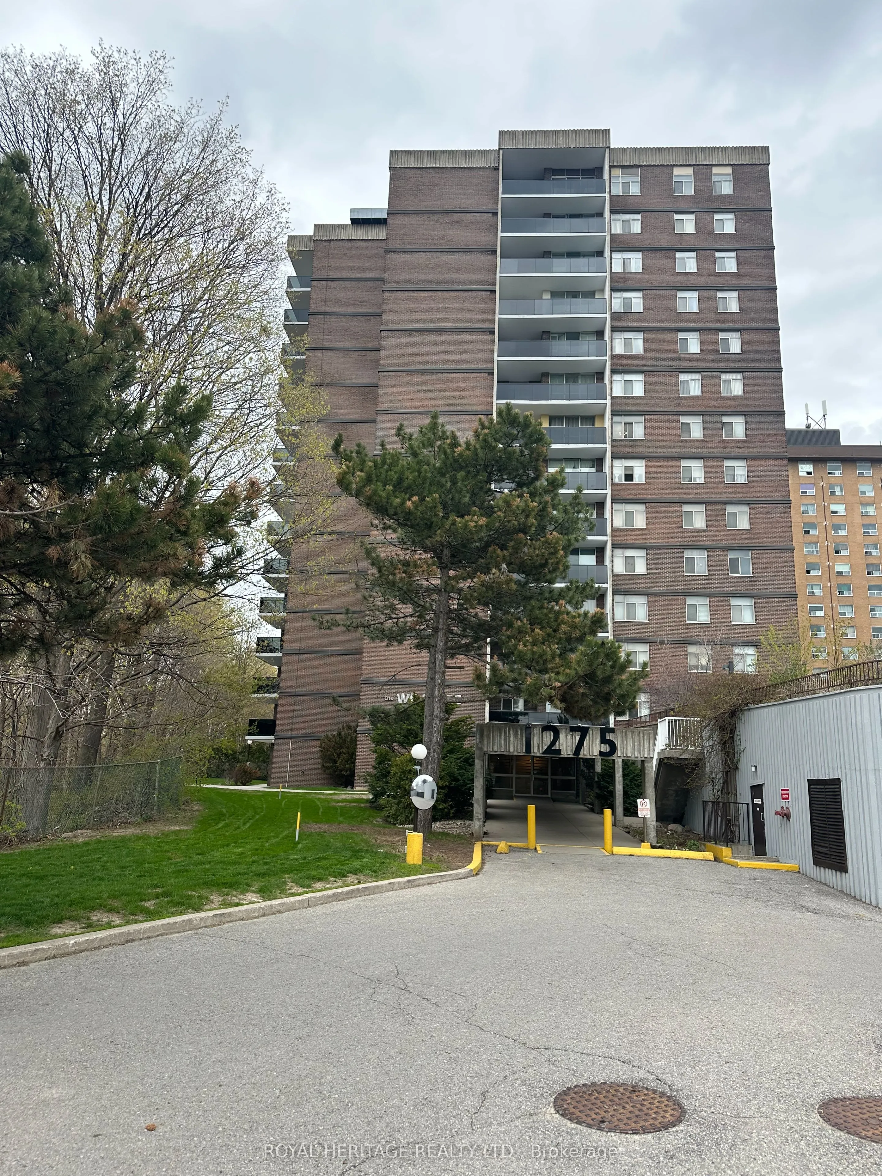 Property For Lease | E13074290