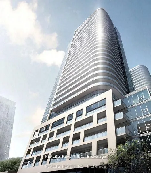 Property For Sale | E13074470