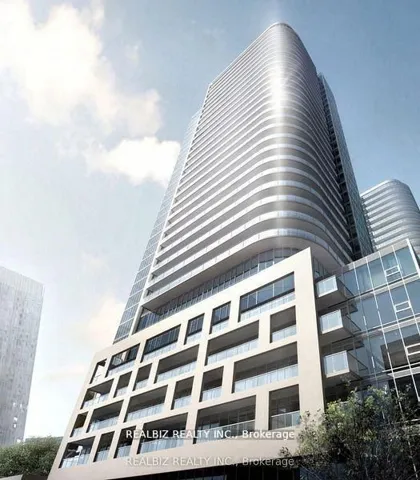 2033  Kennedy  Road, Toronto E07, ON M1T 0B9