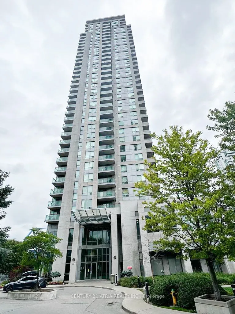 Property For Lease | E13074562