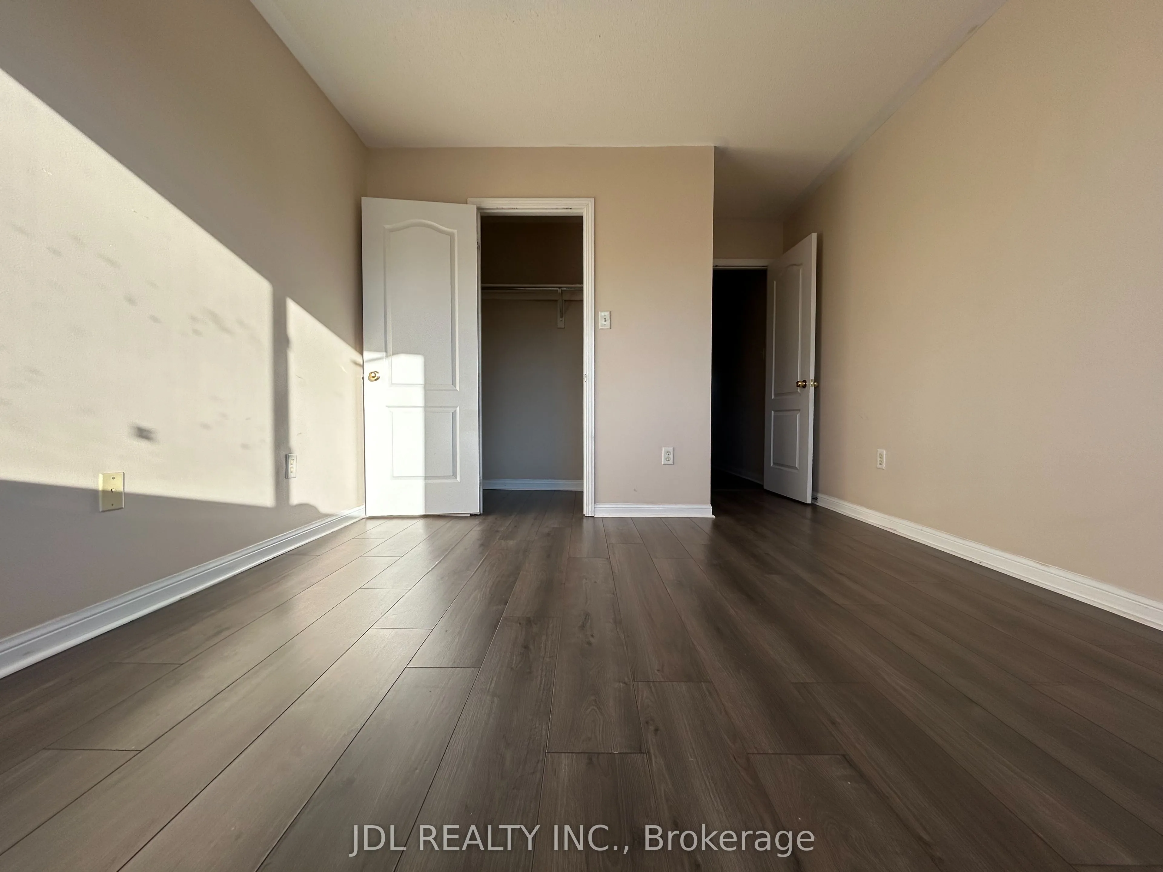 Property For Lease | E13074962