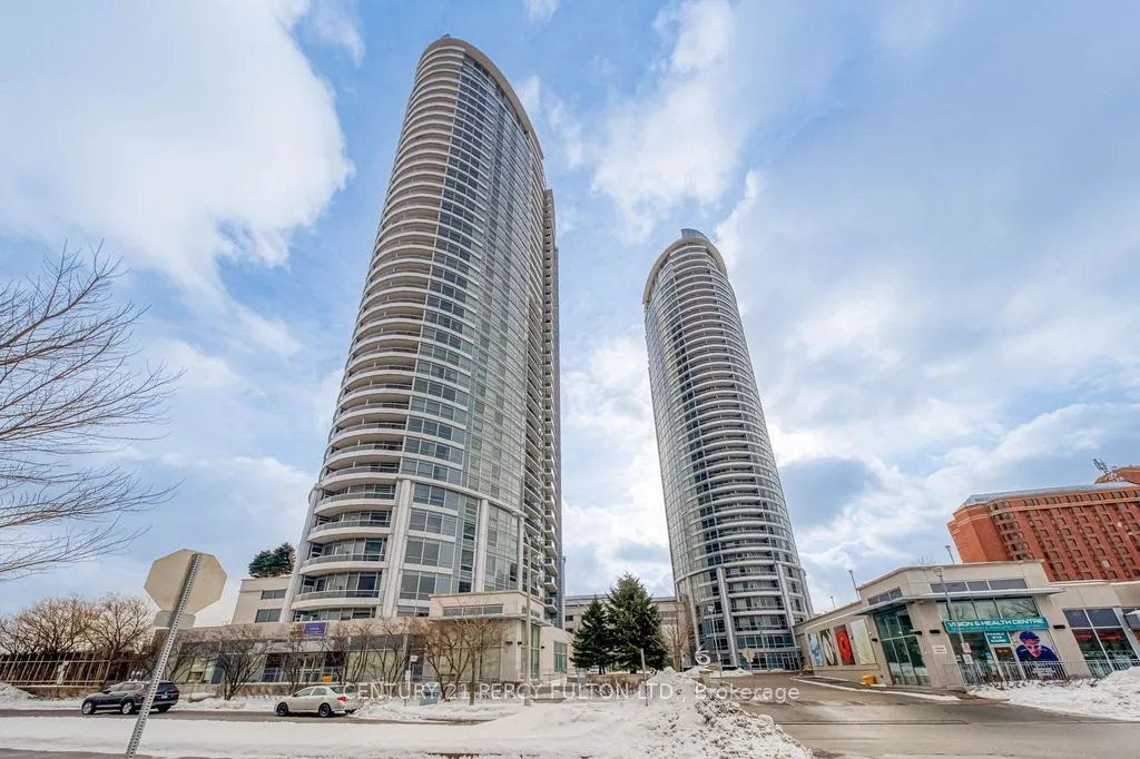Property For Lease | E13075606