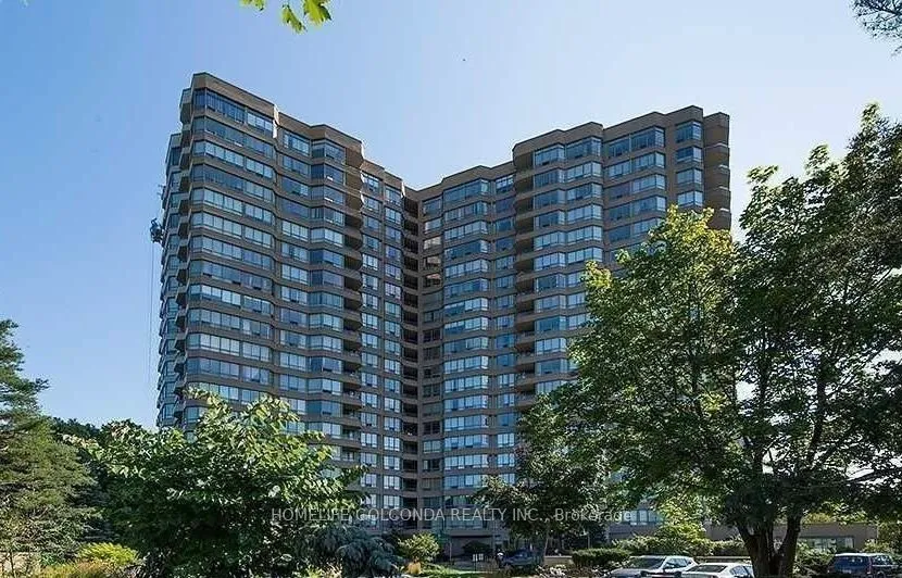 Property For Lease | E13075804
