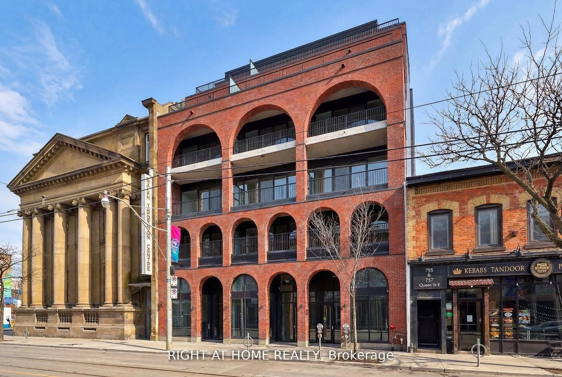 Property For Sale | E13076760
