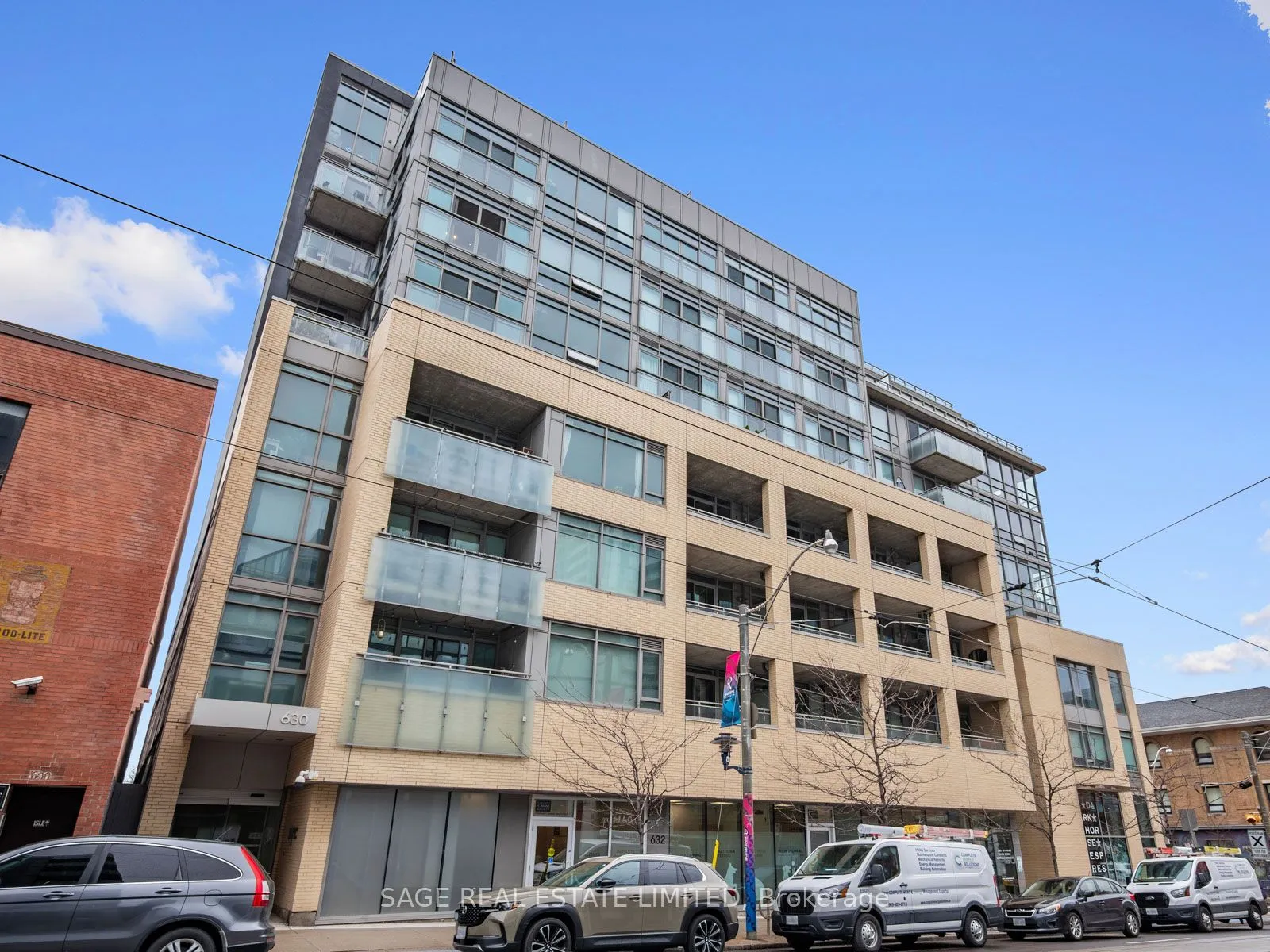 Property For Sale | E13076868