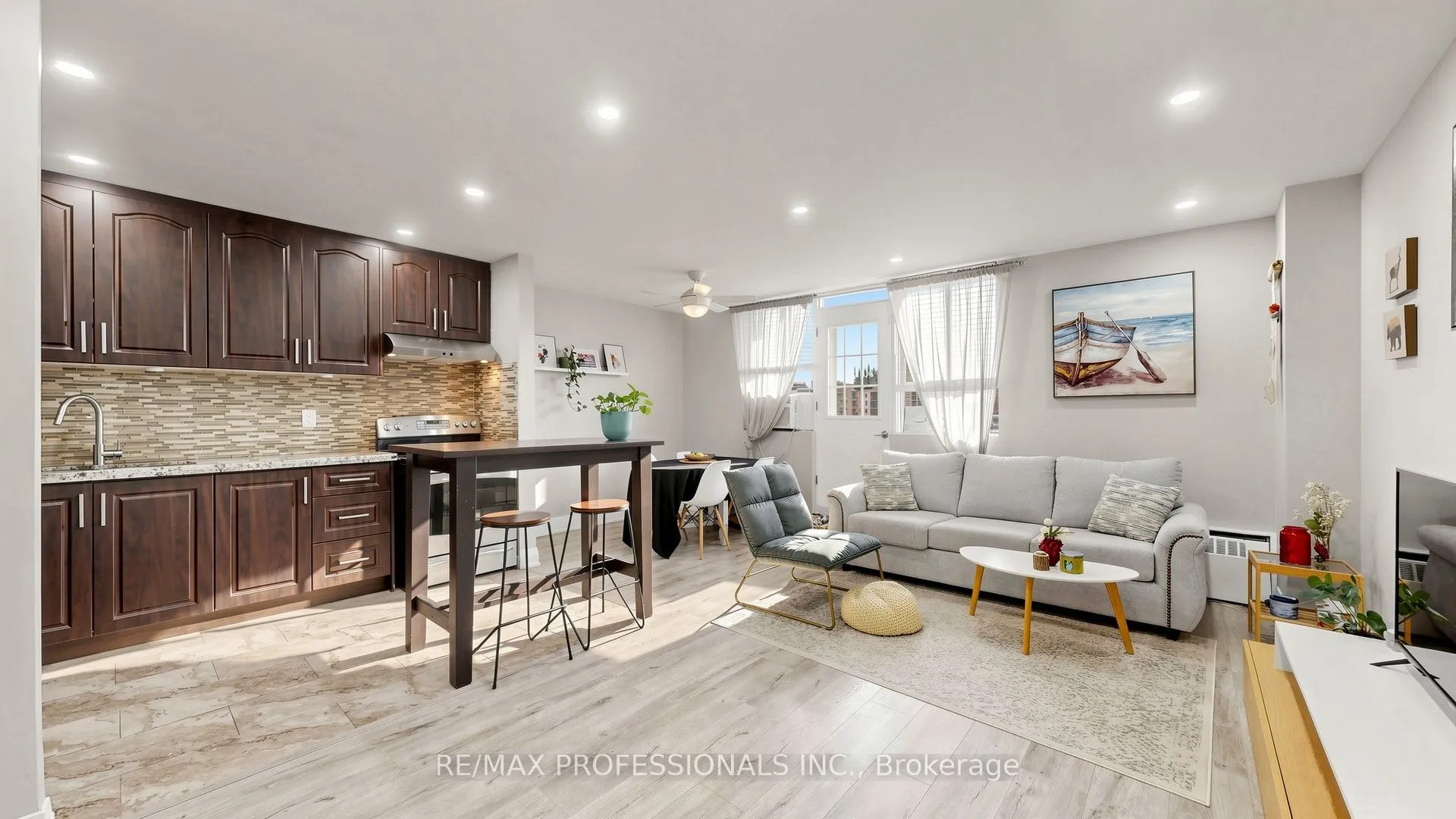 Property For Sale | E13076980