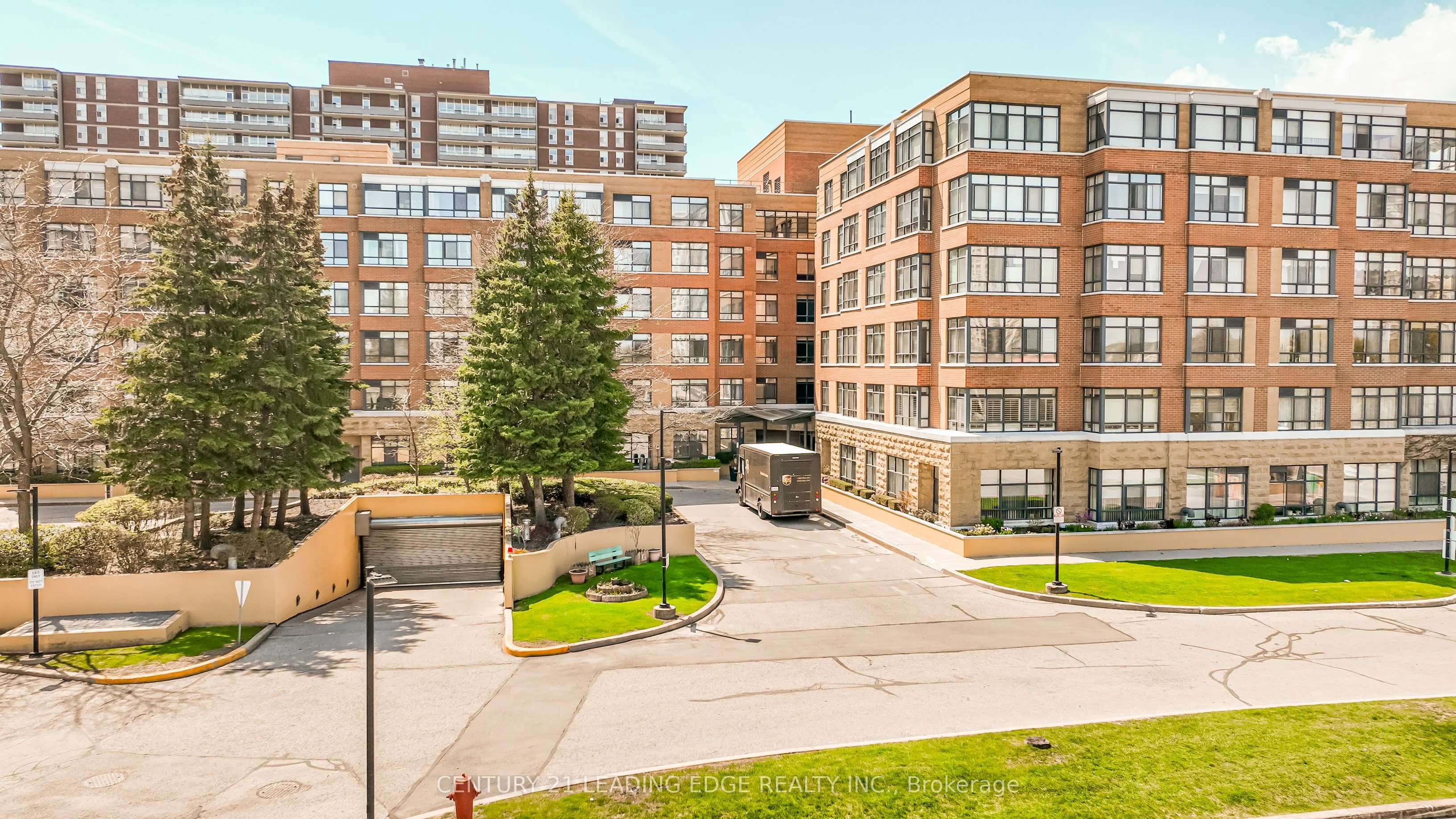 Property For Sale | E13077746