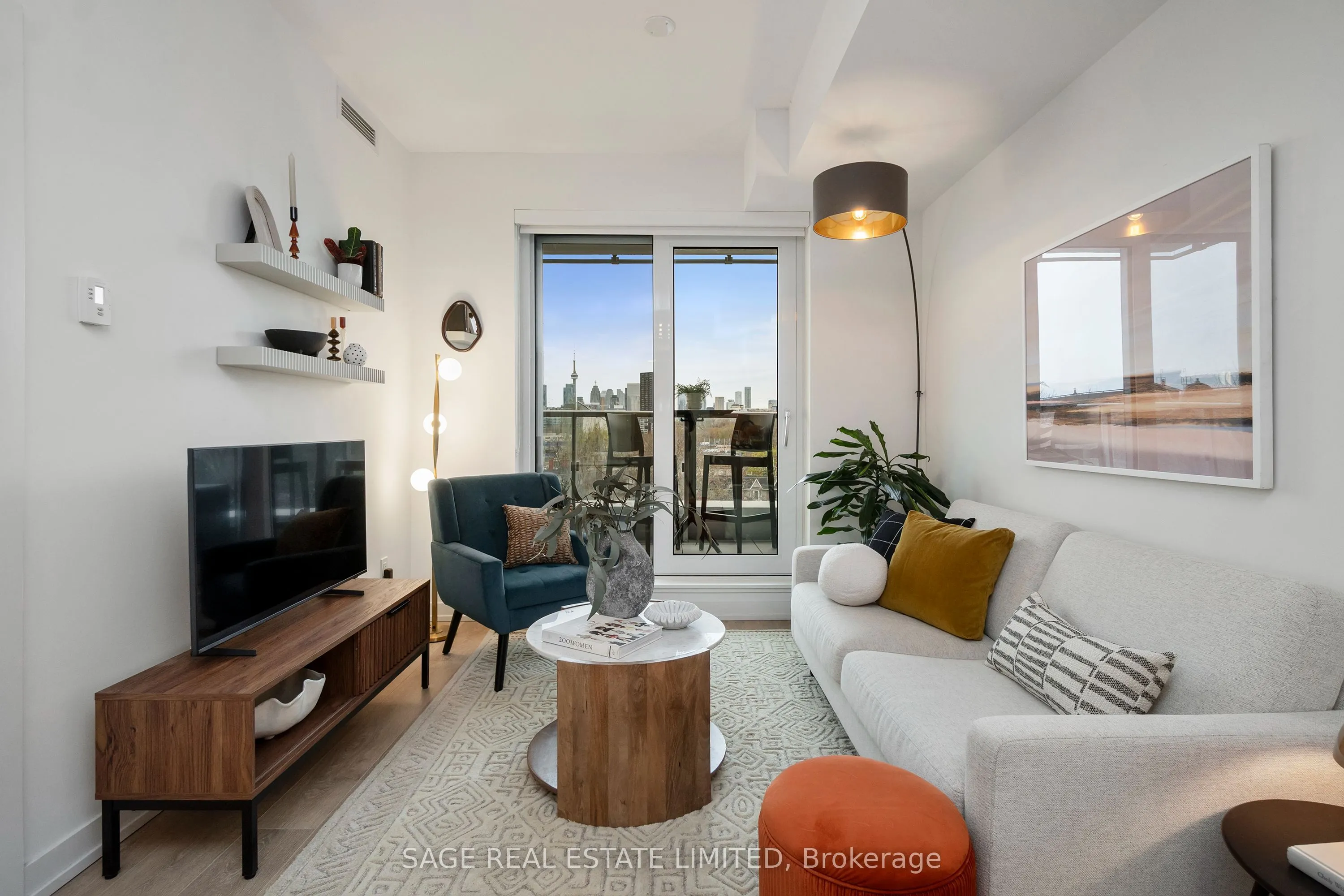 Property For Sale | E13078678