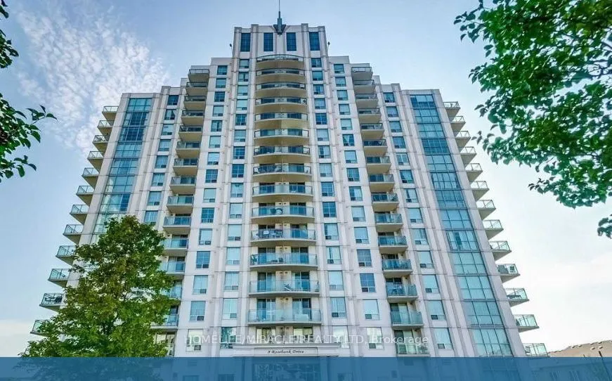 Property For Lease | E13078880