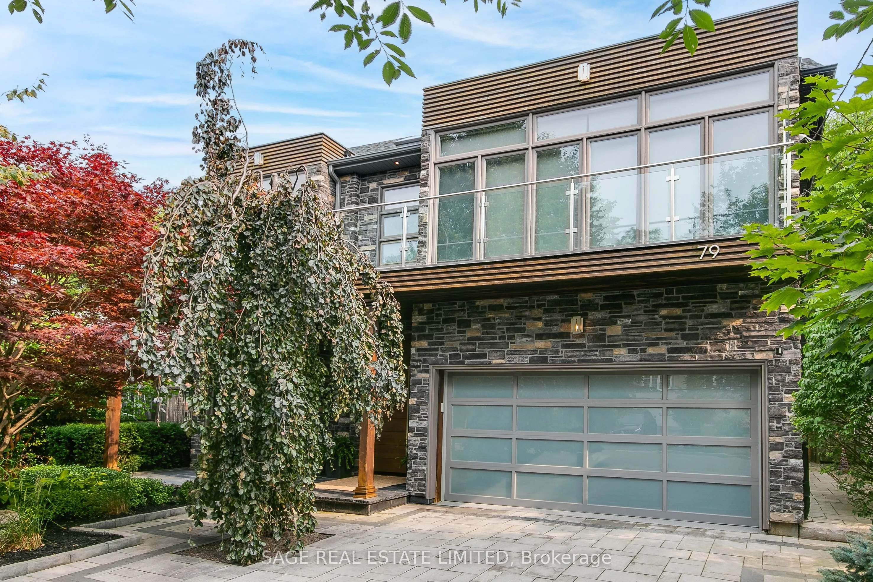 Detached Home For Sale | E13079076
