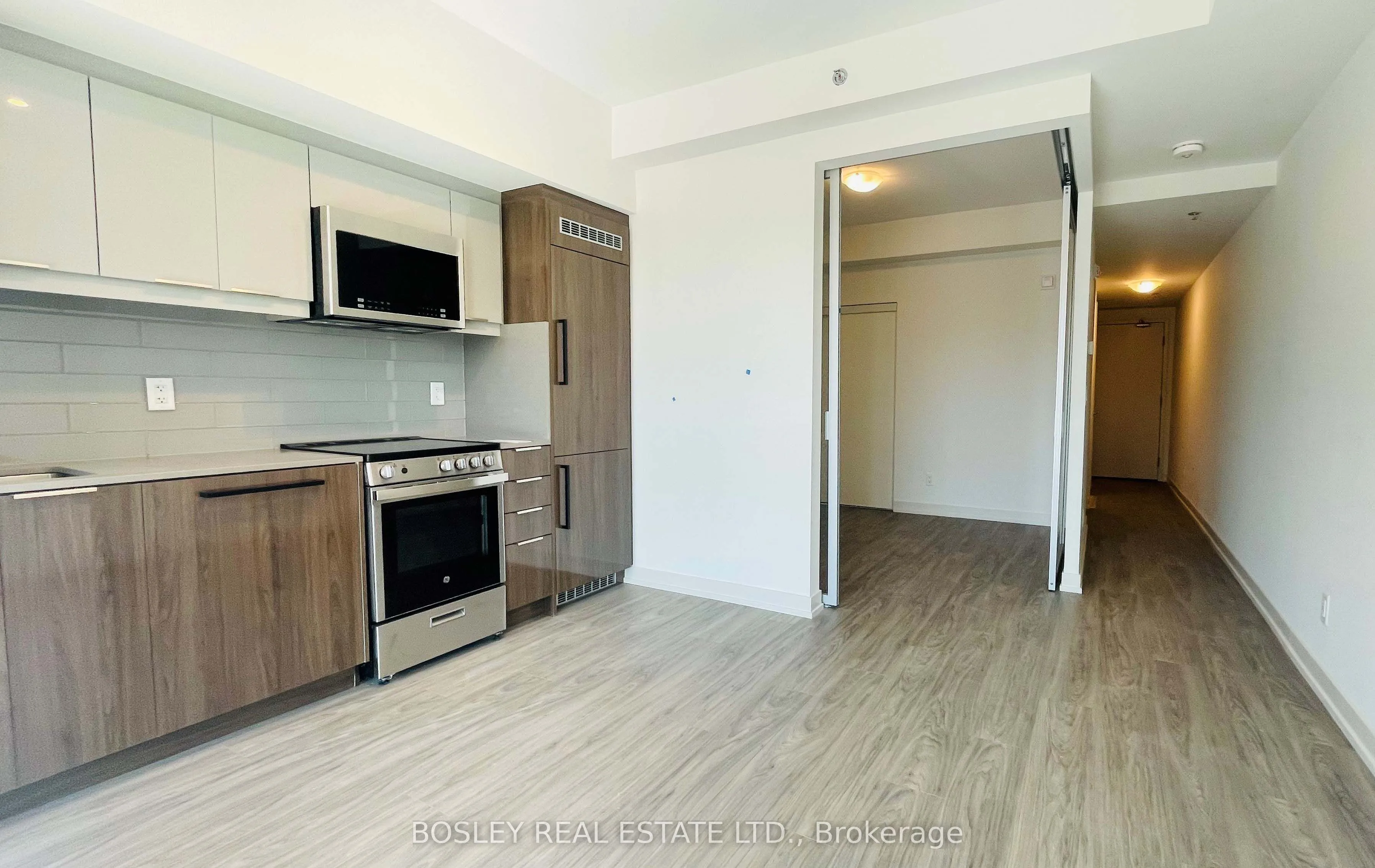 Property For Sale | E13079780