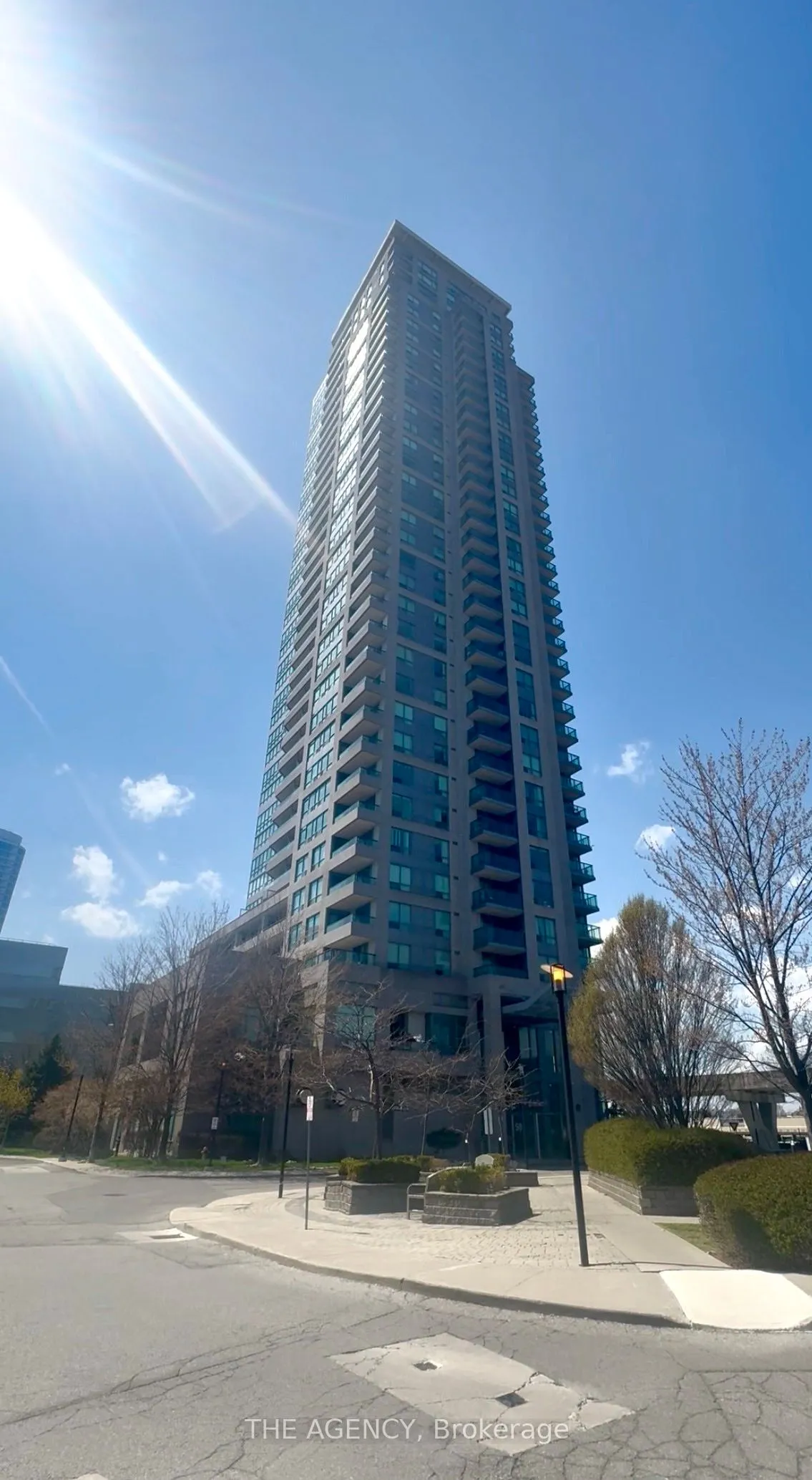 Property For Lease | E13080636