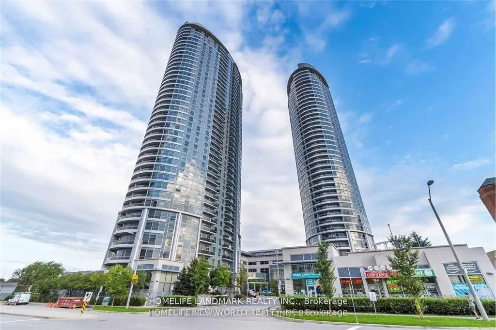 Property For Lease | E13082174