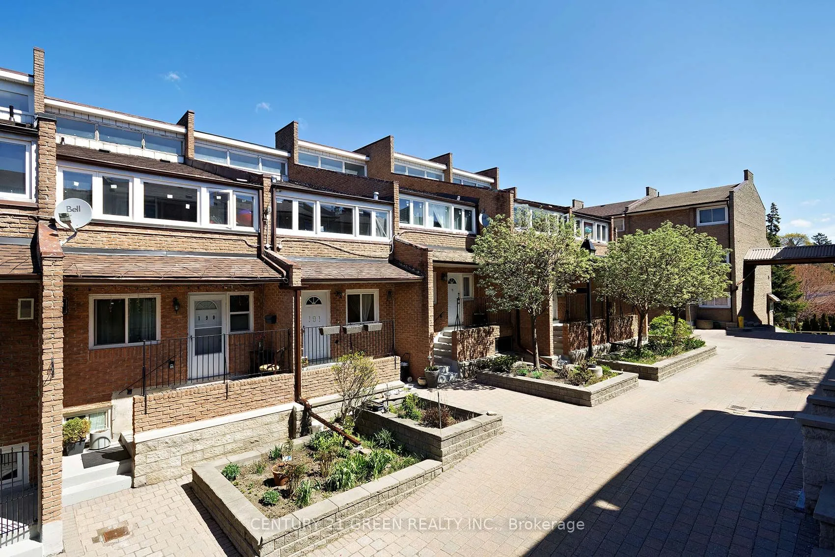 Property For Sale | E13082274