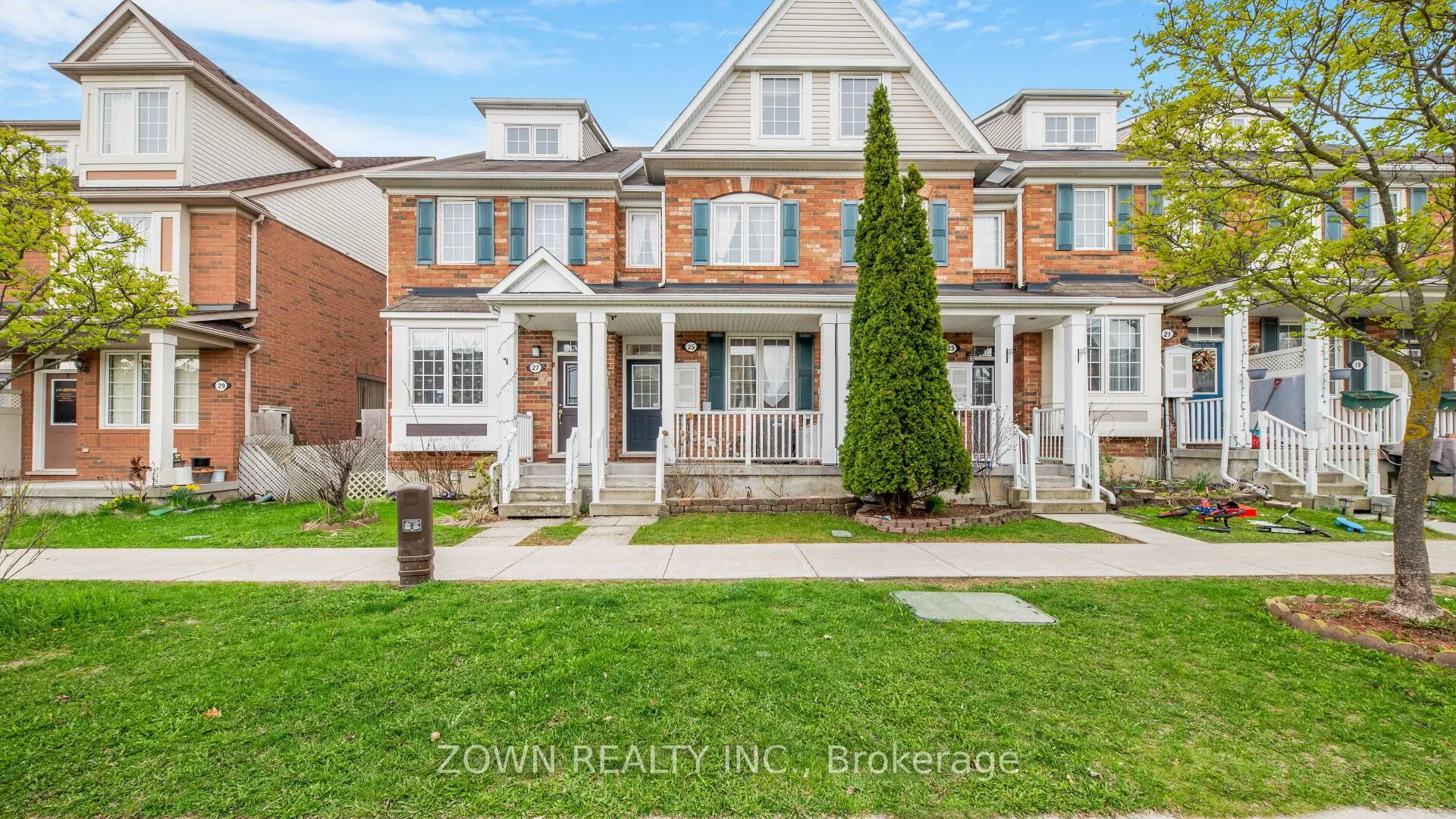 Property For Sale | E13082474