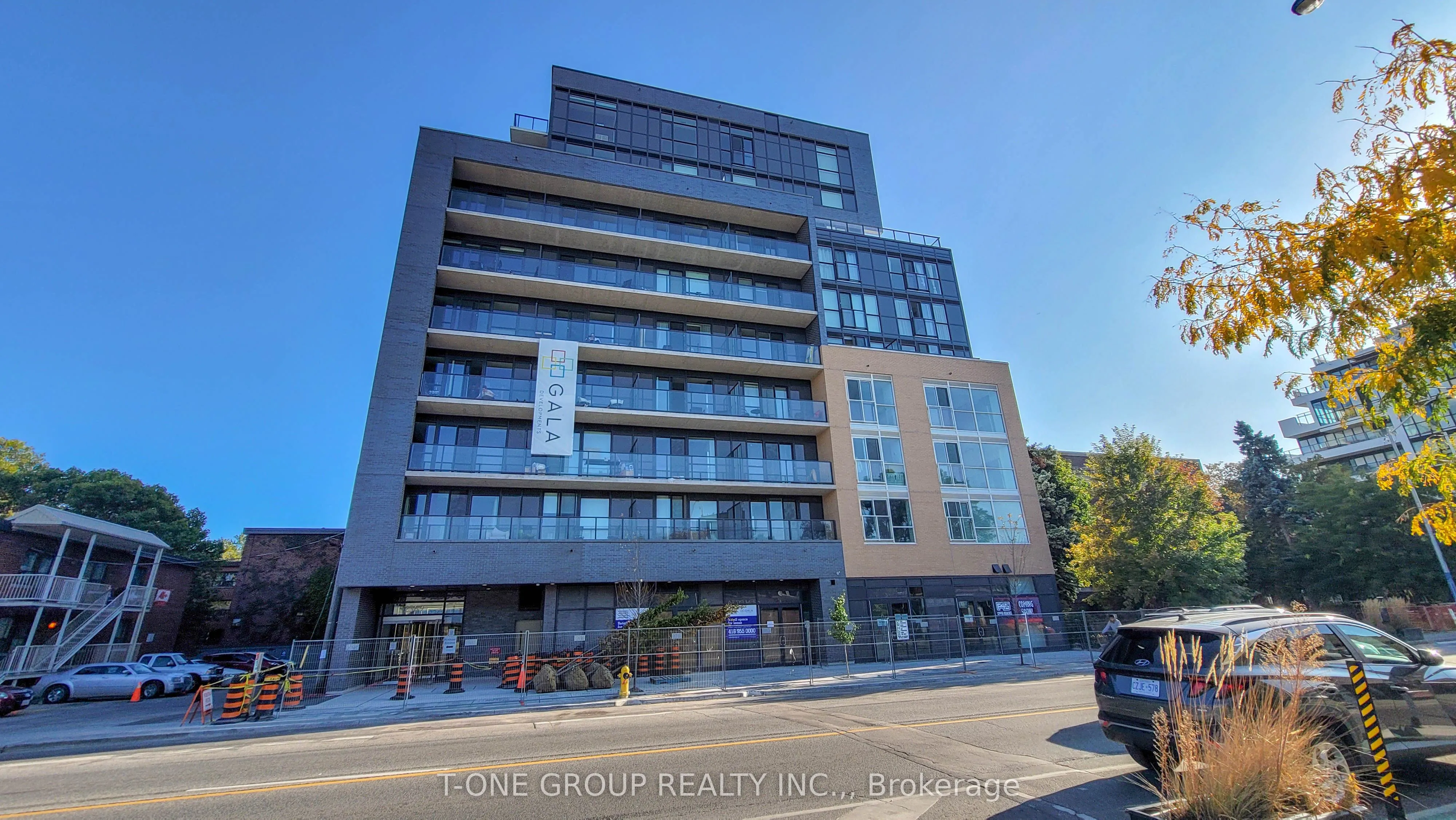 Property For Lease | E13083180