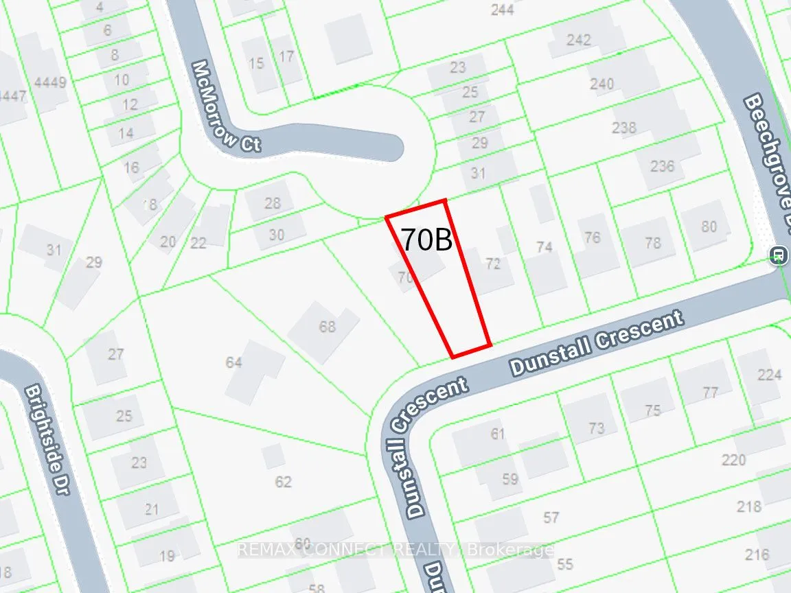 Vacant Land For Sale | E13083834