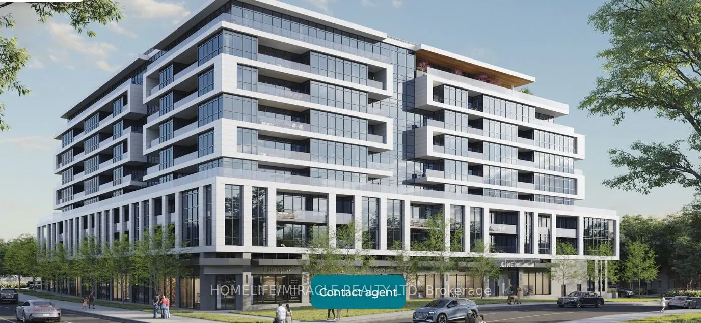 Property For Lease | E13083944