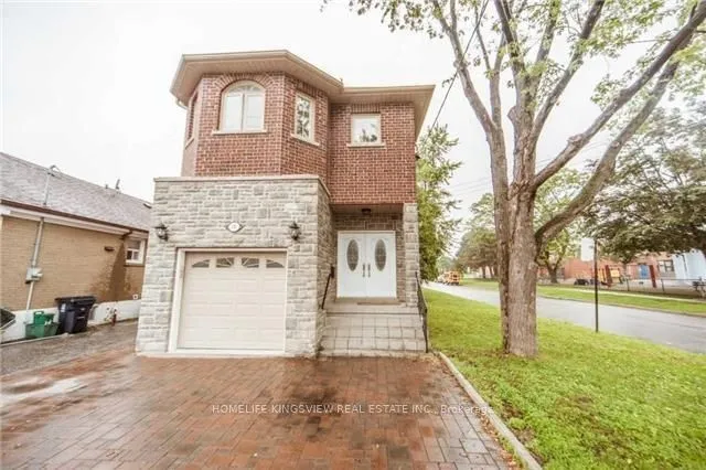 Property For Lease | E13084432
