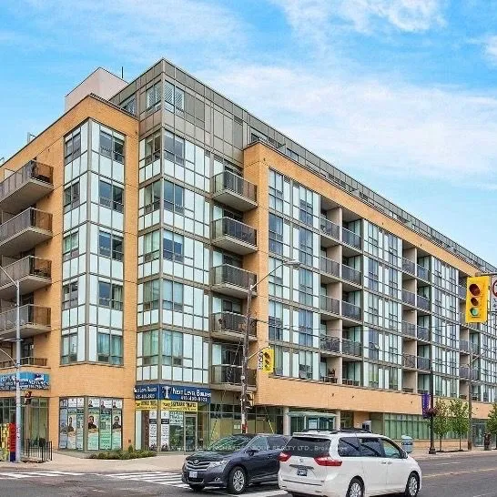 Property For Lease | E13086450