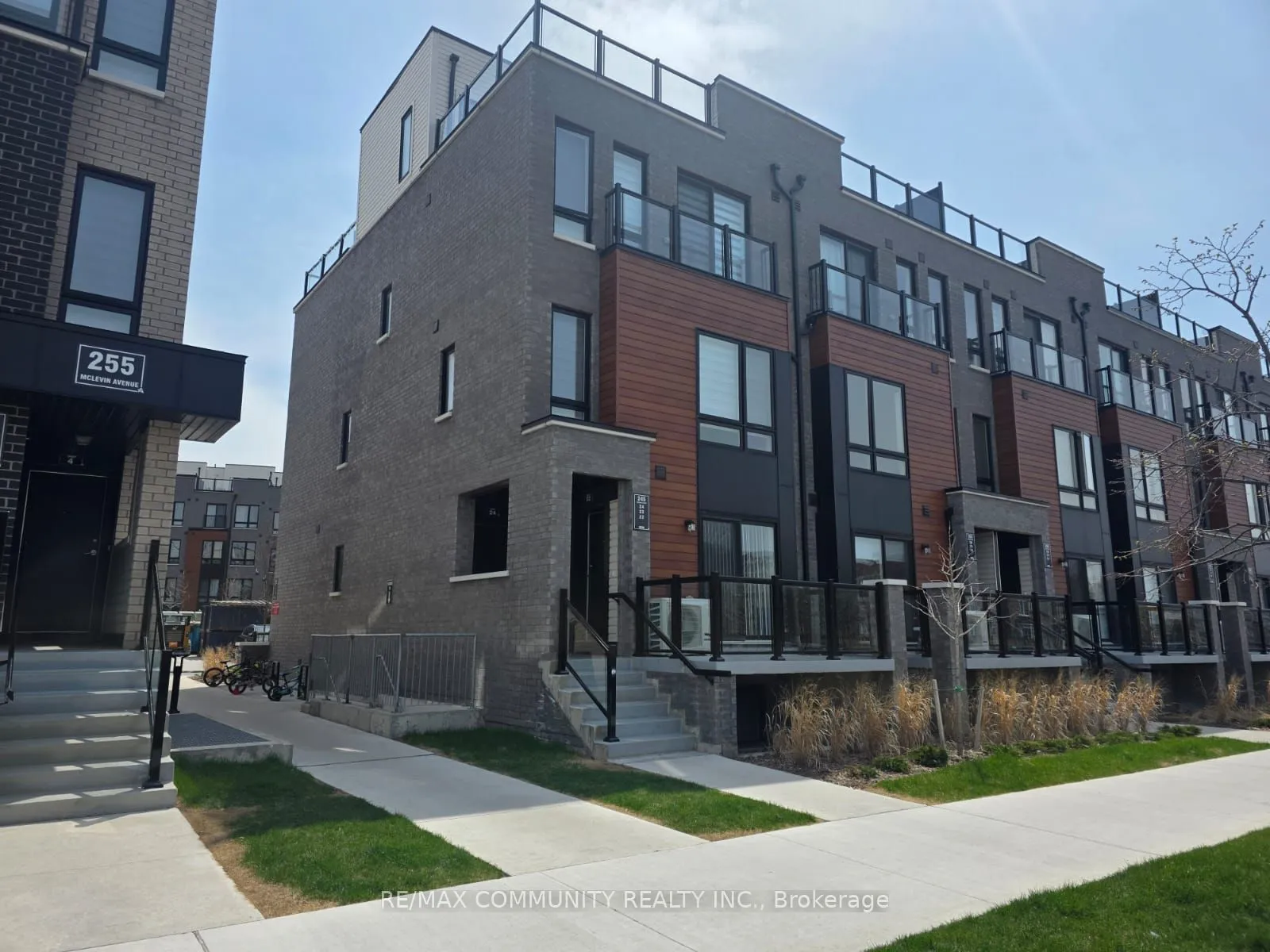 Property For Sale | E13086672