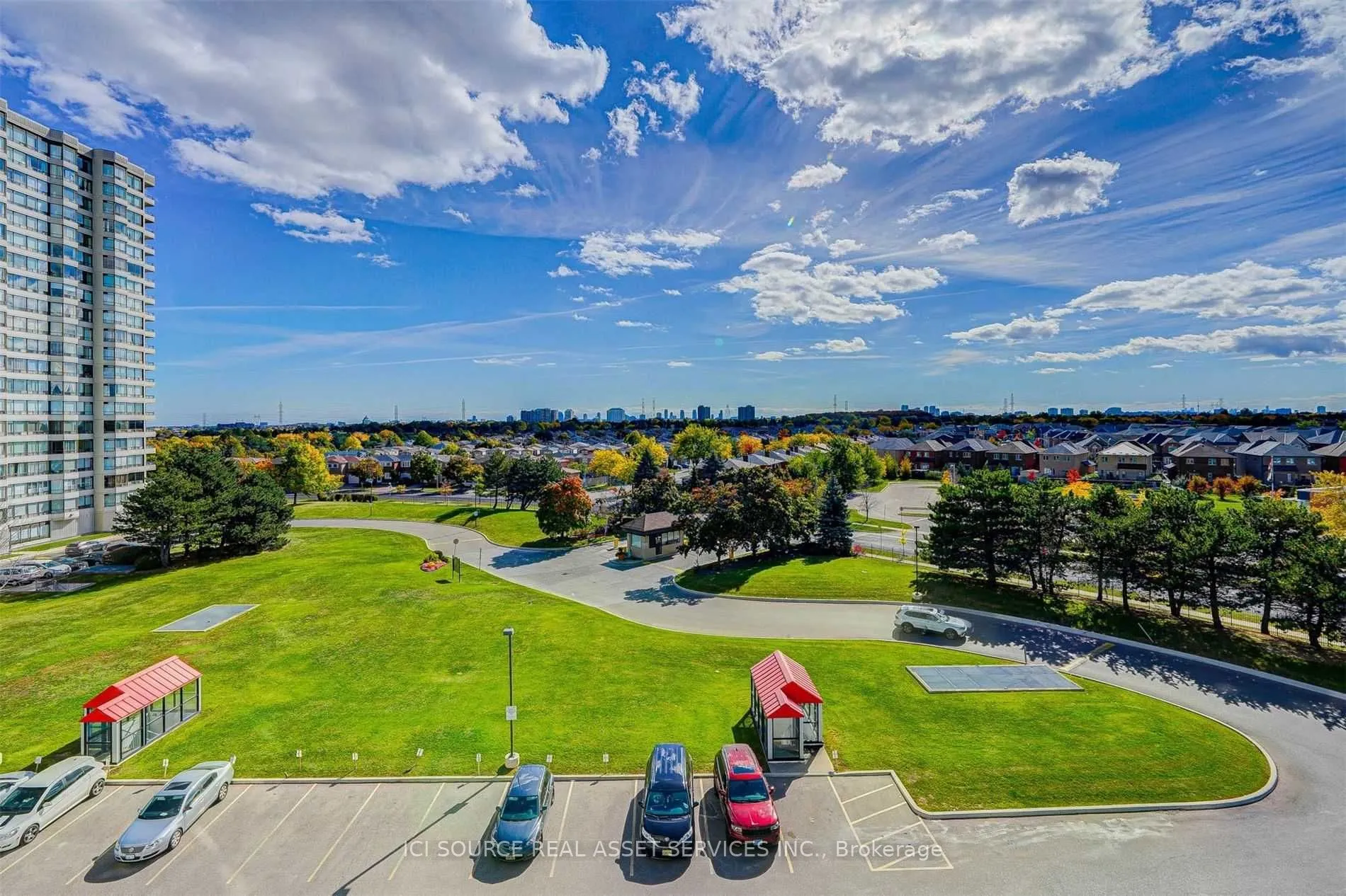 Property For Lease | E13088180