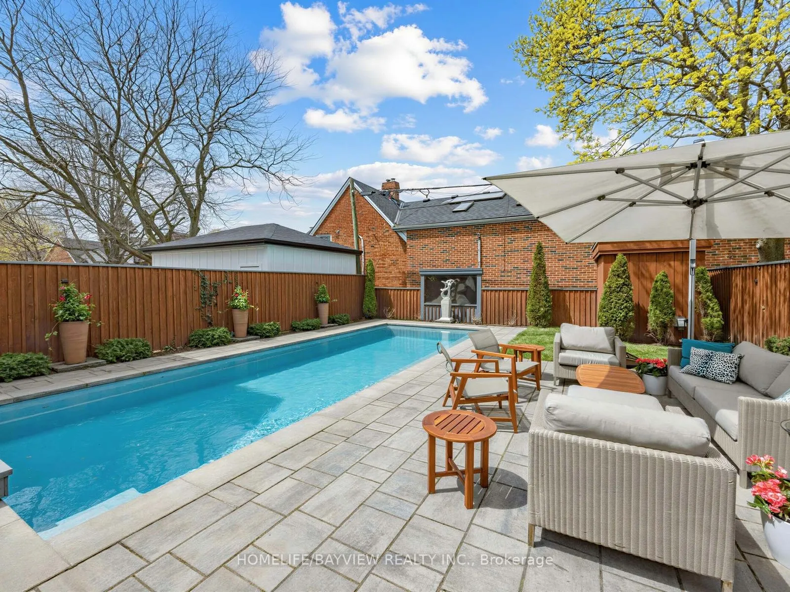 Detached Home For Sale | E13089640