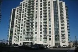 Property For Lease | E13089970