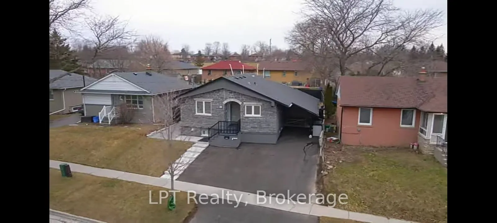 Detached Home For Sale | E13090004