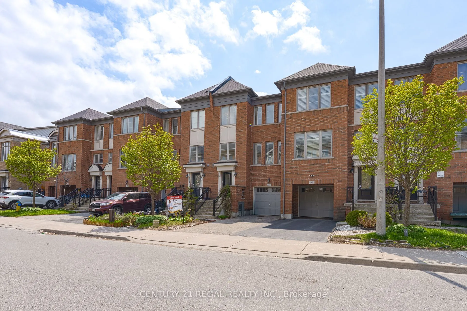 Property For Sale | E13090156