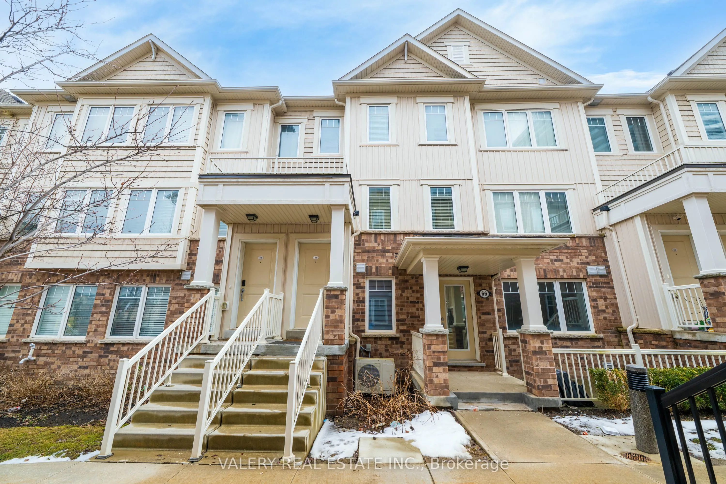 Property For Sale | E13090378