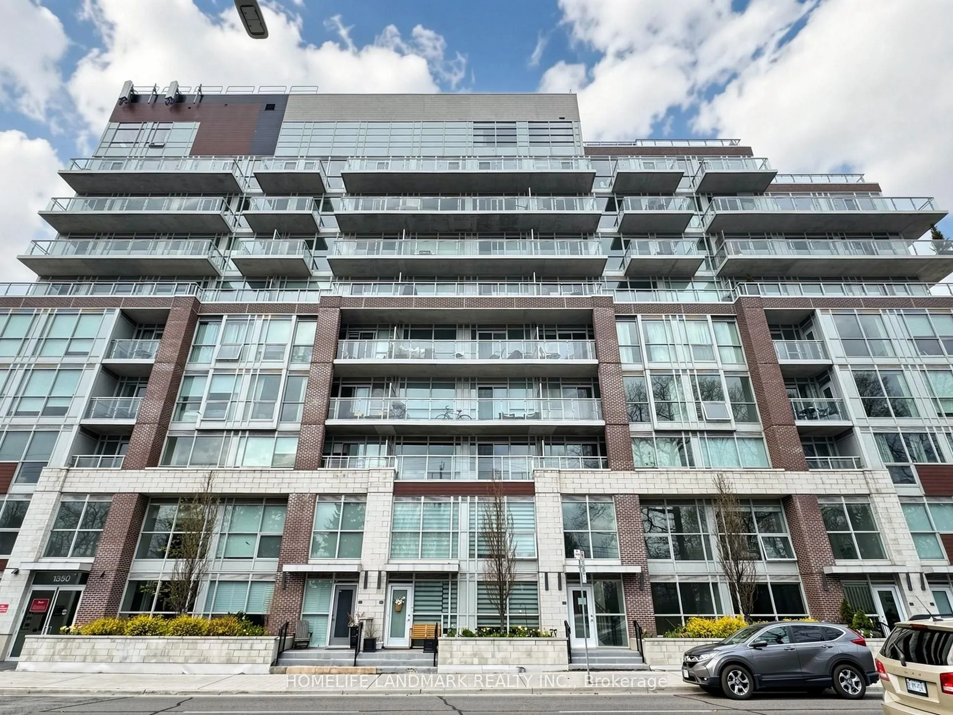 Property For Sale | E13090462