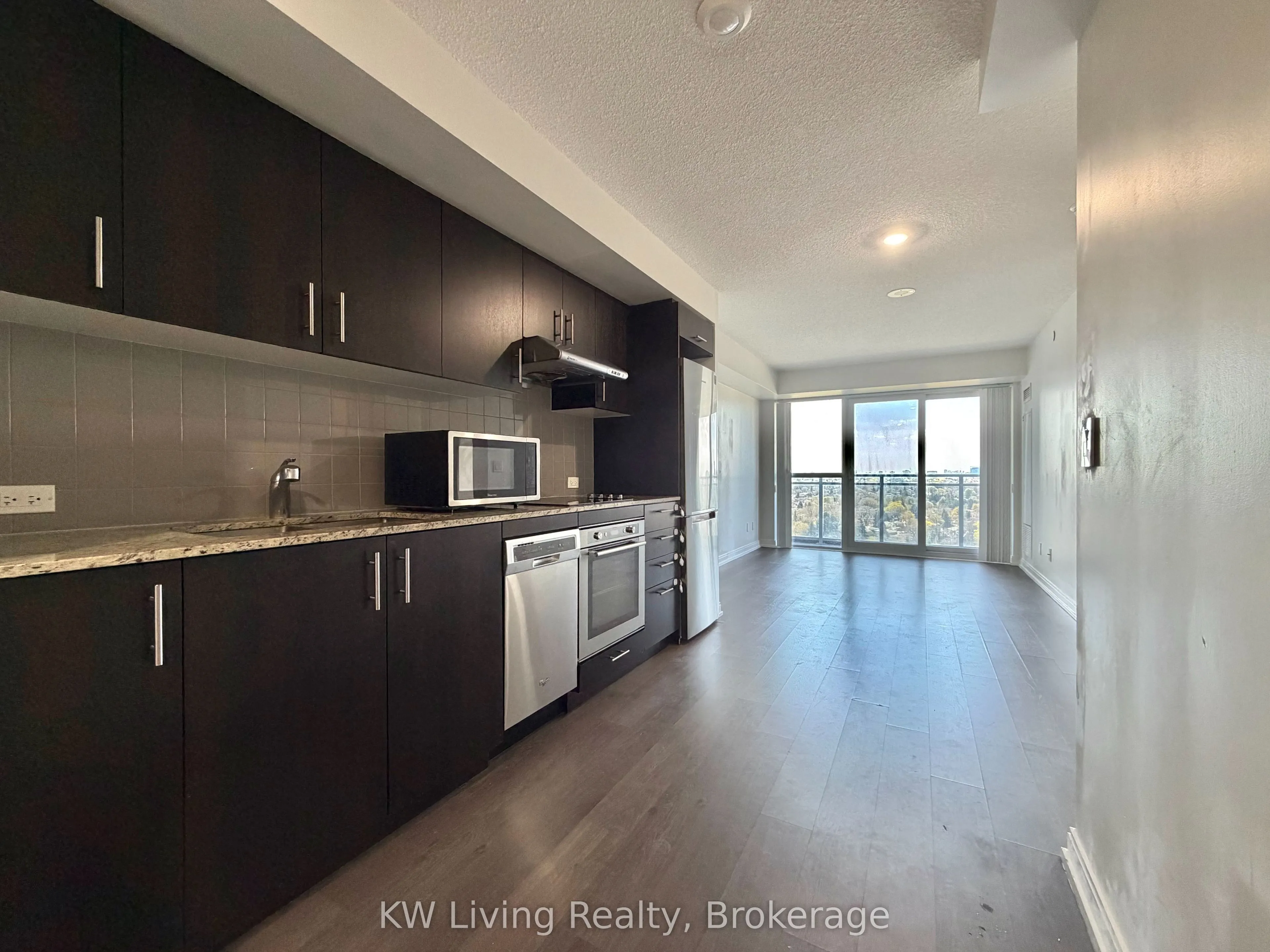 Property For Lease | E13091386