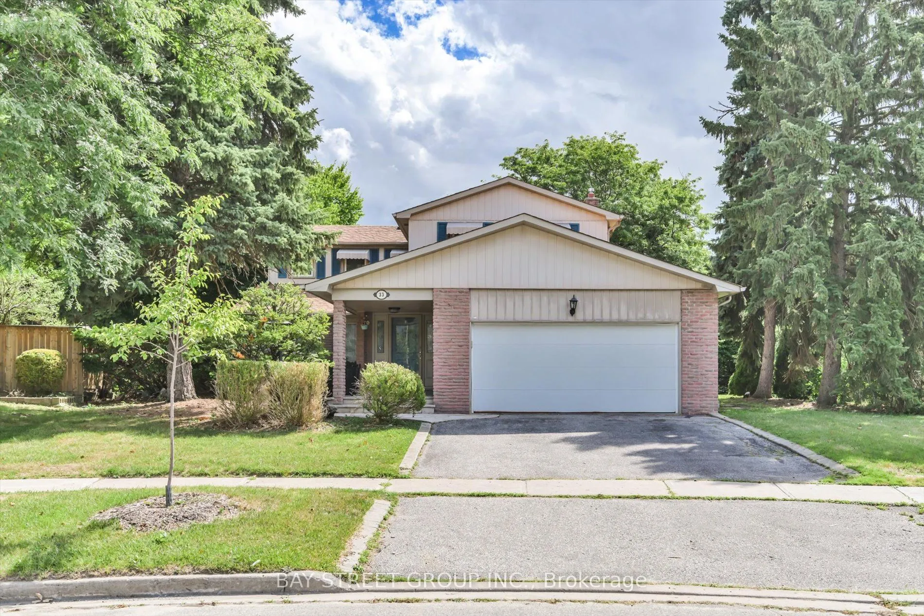 Detached Home For Sale | E13092308