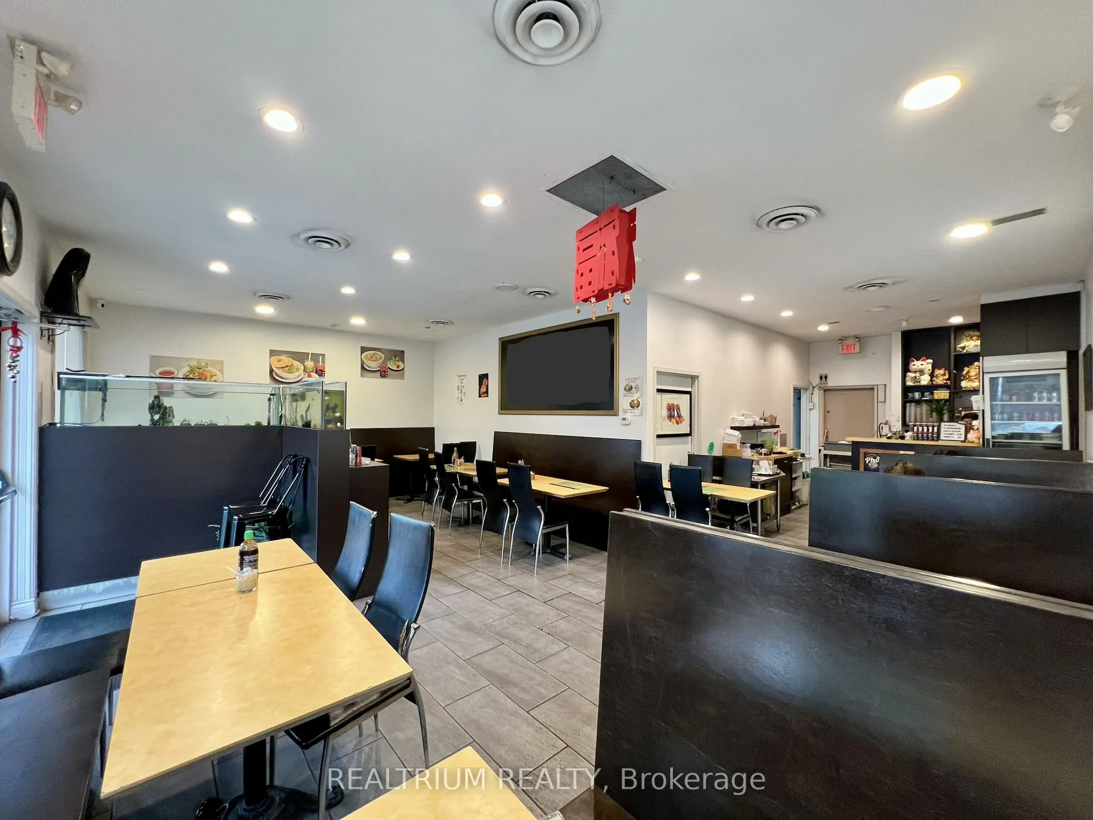 Business For Sale | E13093986