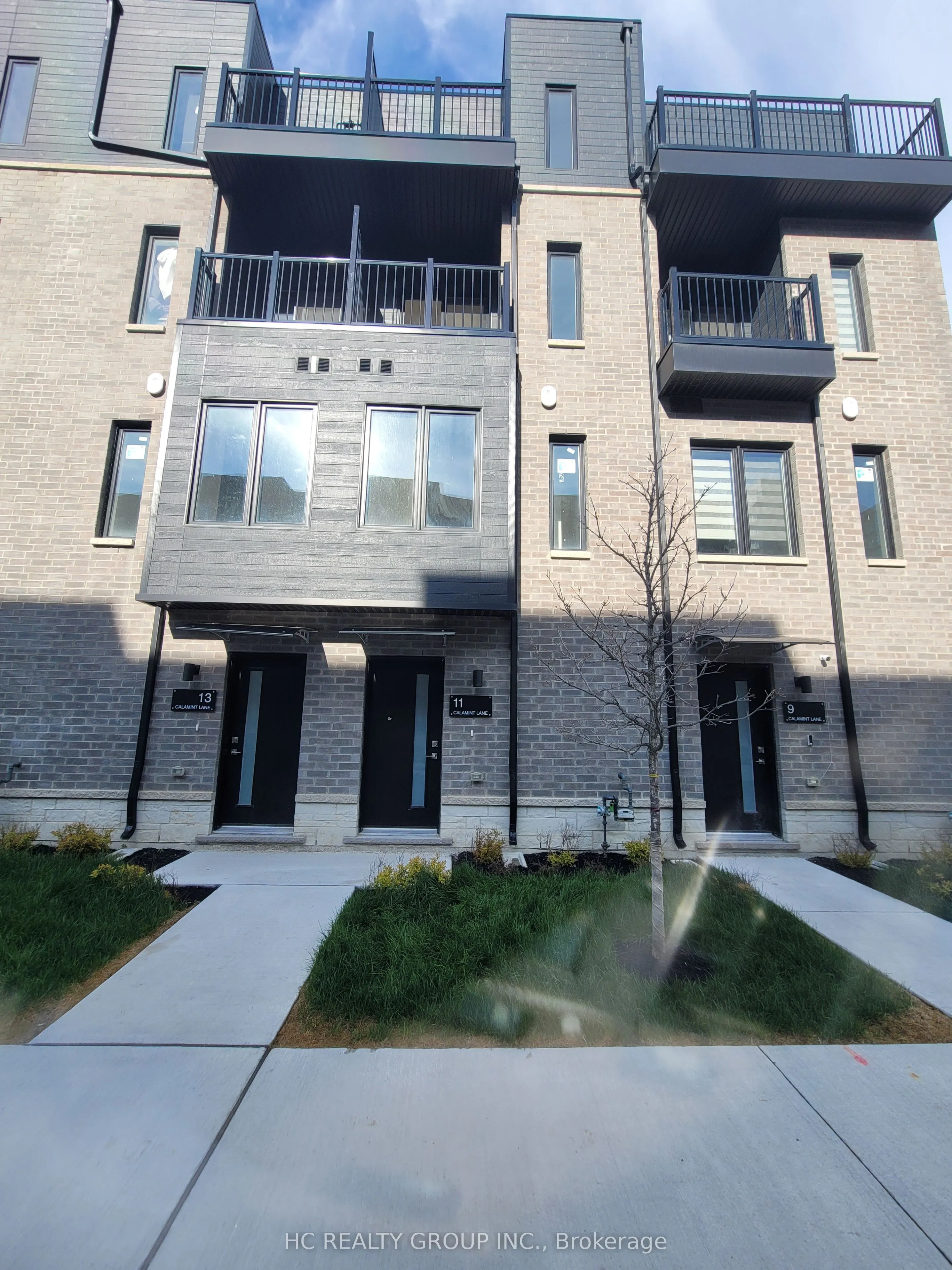 Property For Sale | E13094108